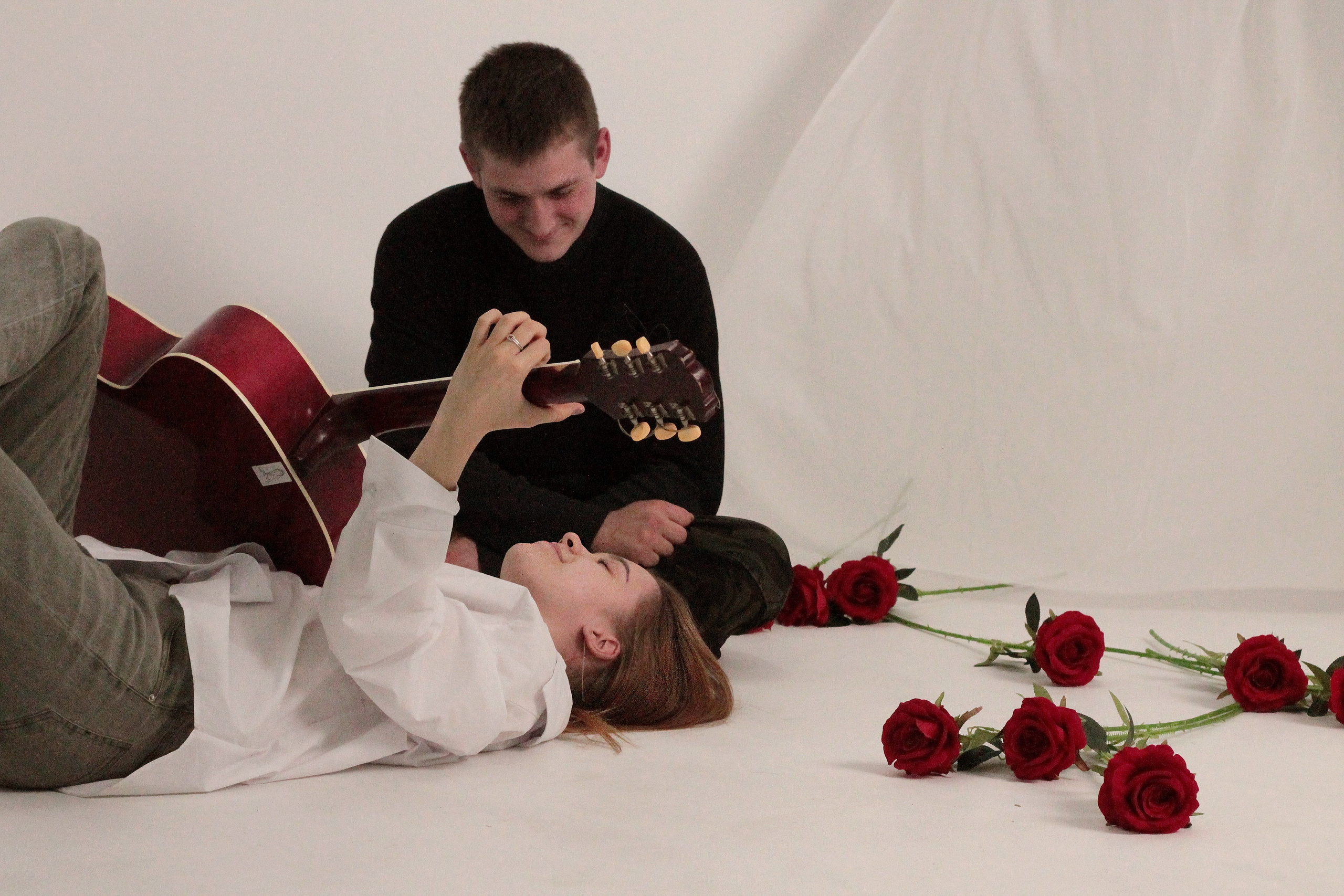 Екатерина Потапова. Фотограф-дизайнер Мастюнина Ирина