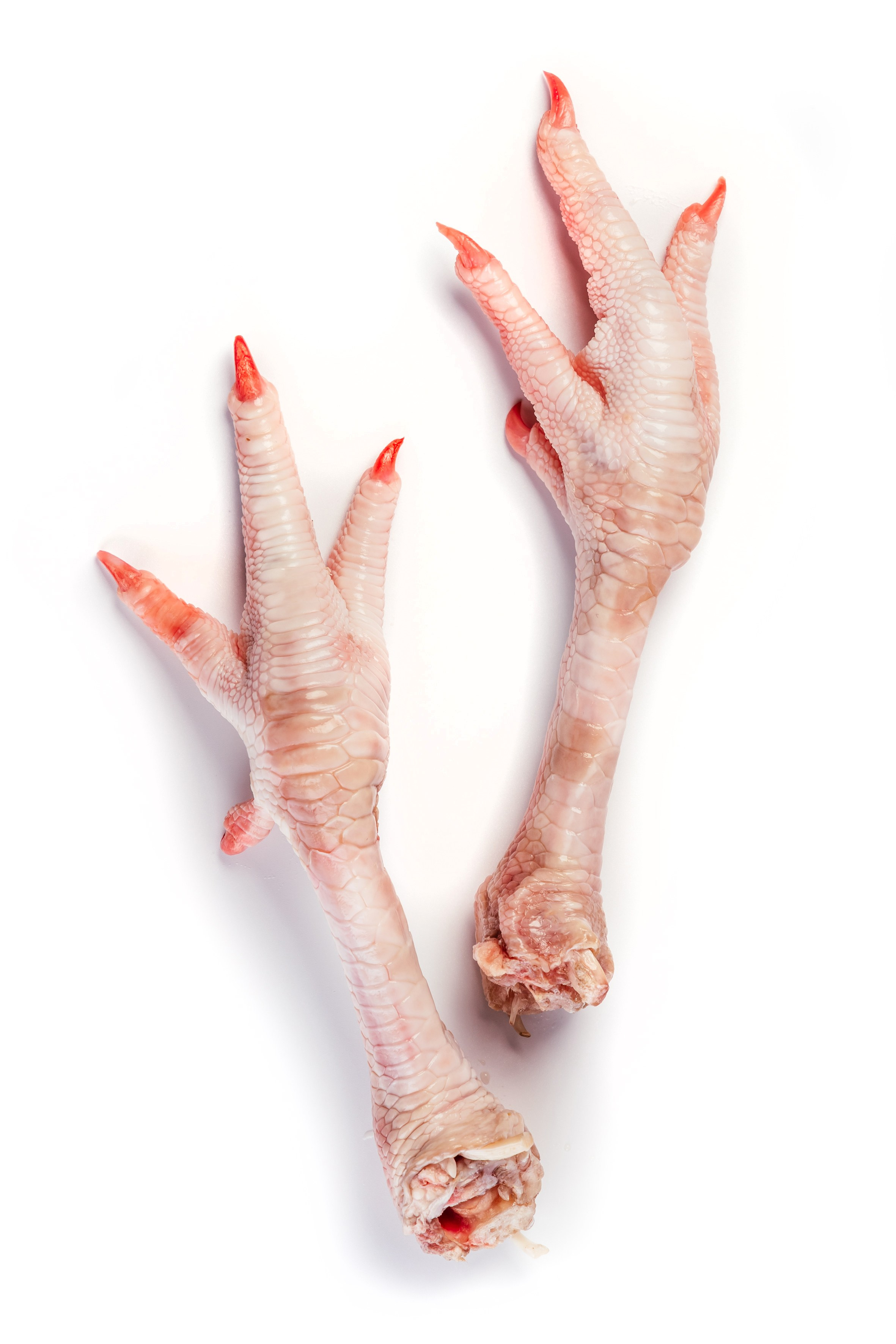 Фуд-съемка. Фотограф Алексей Воронов