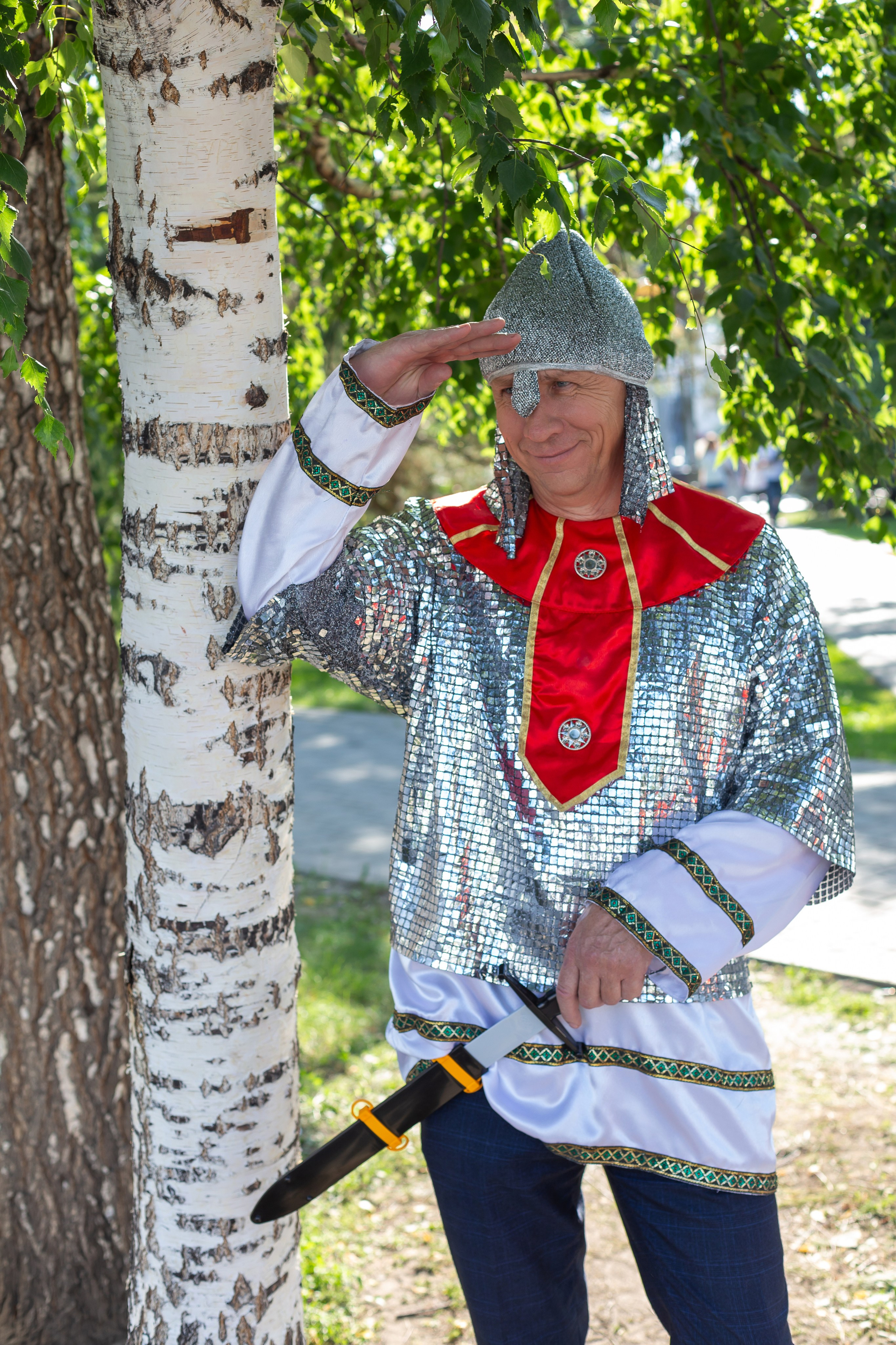 Квиз. Ирина Квасова | Фотограф в стиле VOGUE | Тюмень