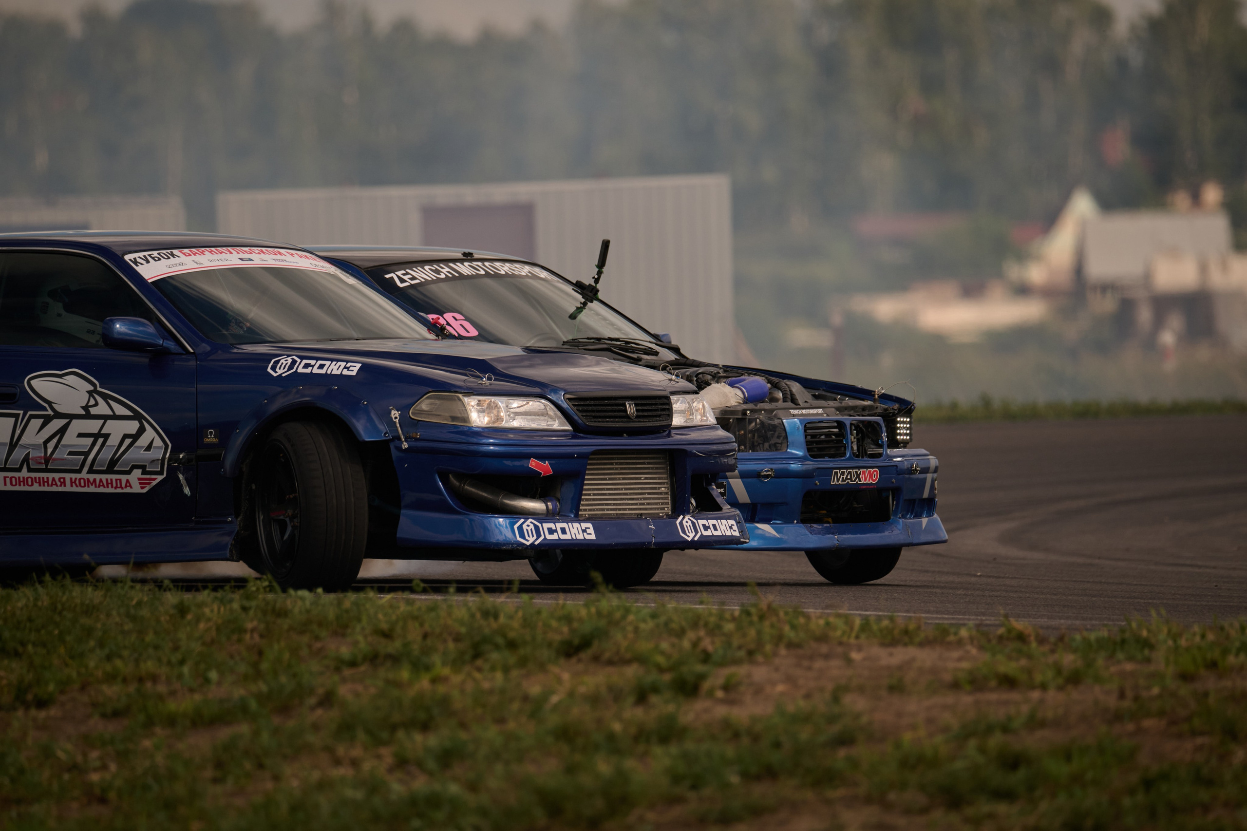 3 этап кубка Ракеты 2025 год. Сергей Богомолов. Свадебный и семейный фотограф