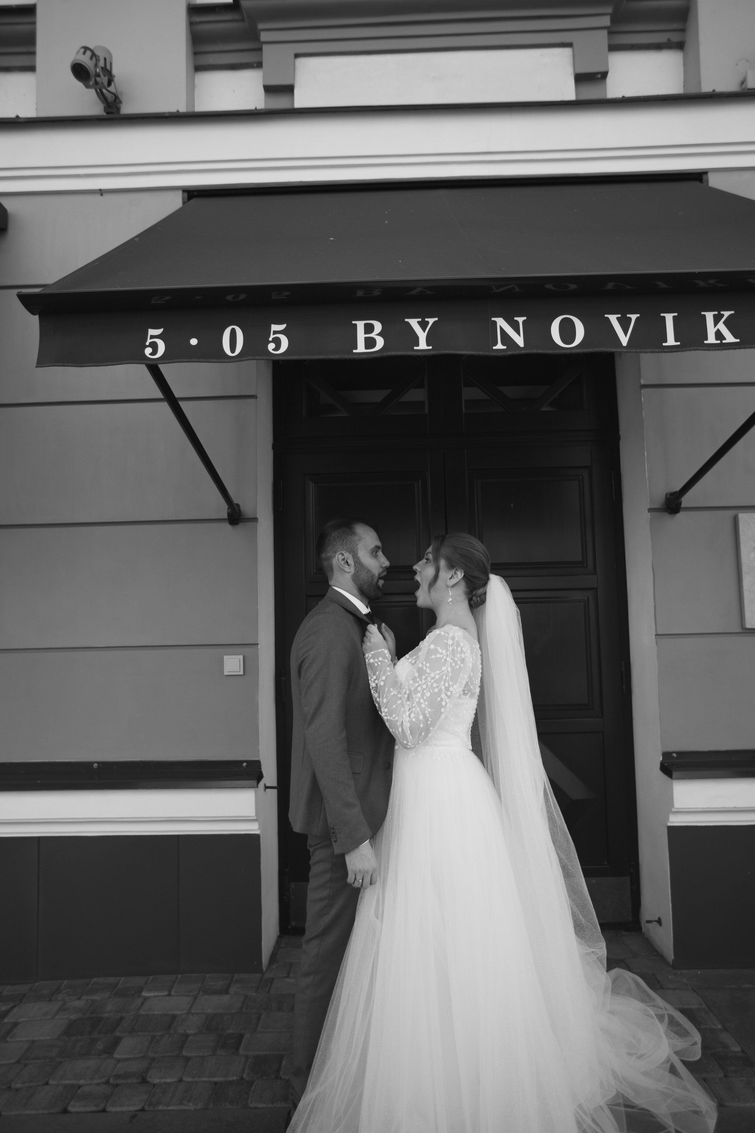 Свадебная фотосъёмка в Белгороде. Свадебный и контент фотограф в Белгороде Ярослав Гаврилейченко