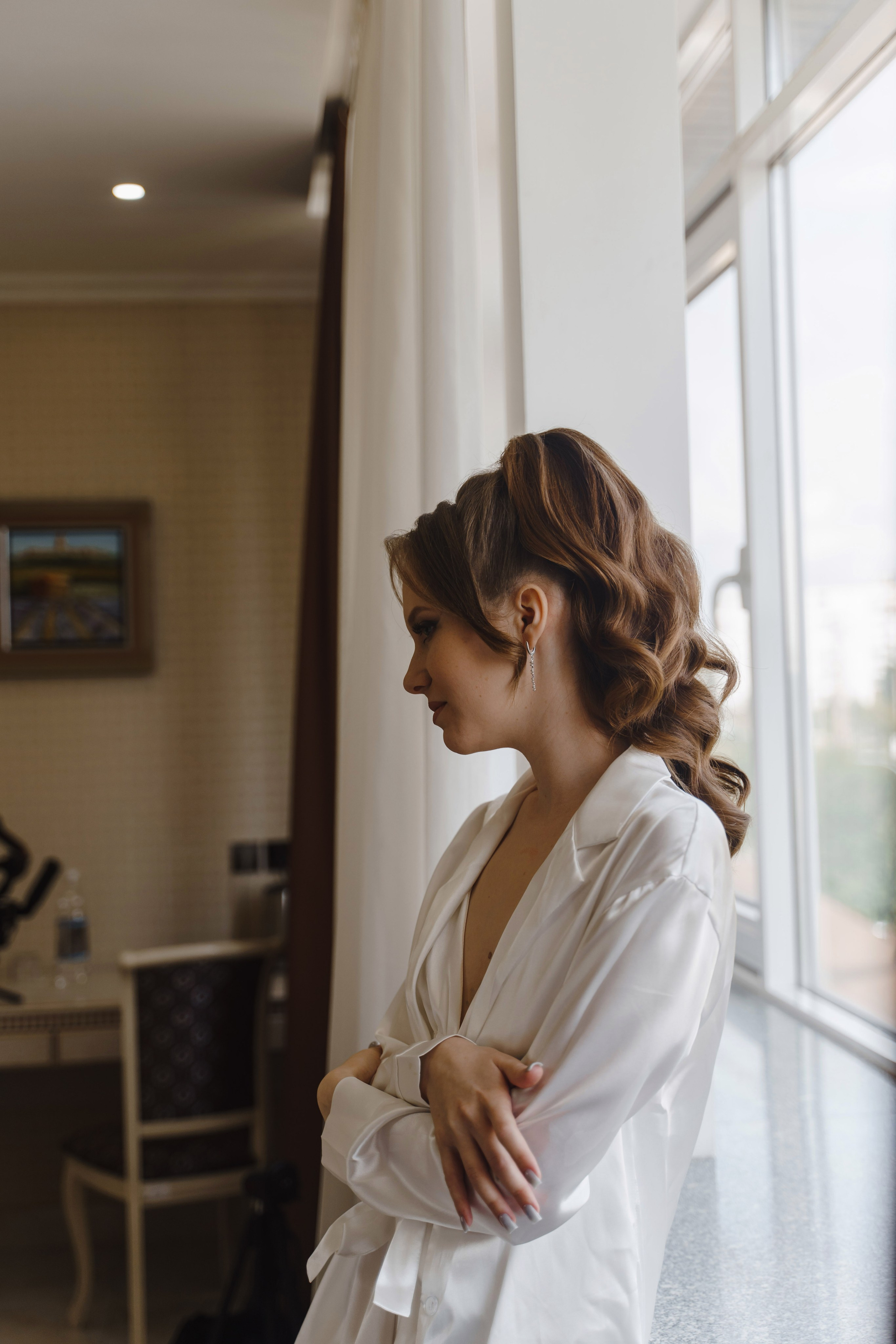 Егор и Вика. Учаева Екатерина Свадебный и Семейный фотограф г. Сызрань