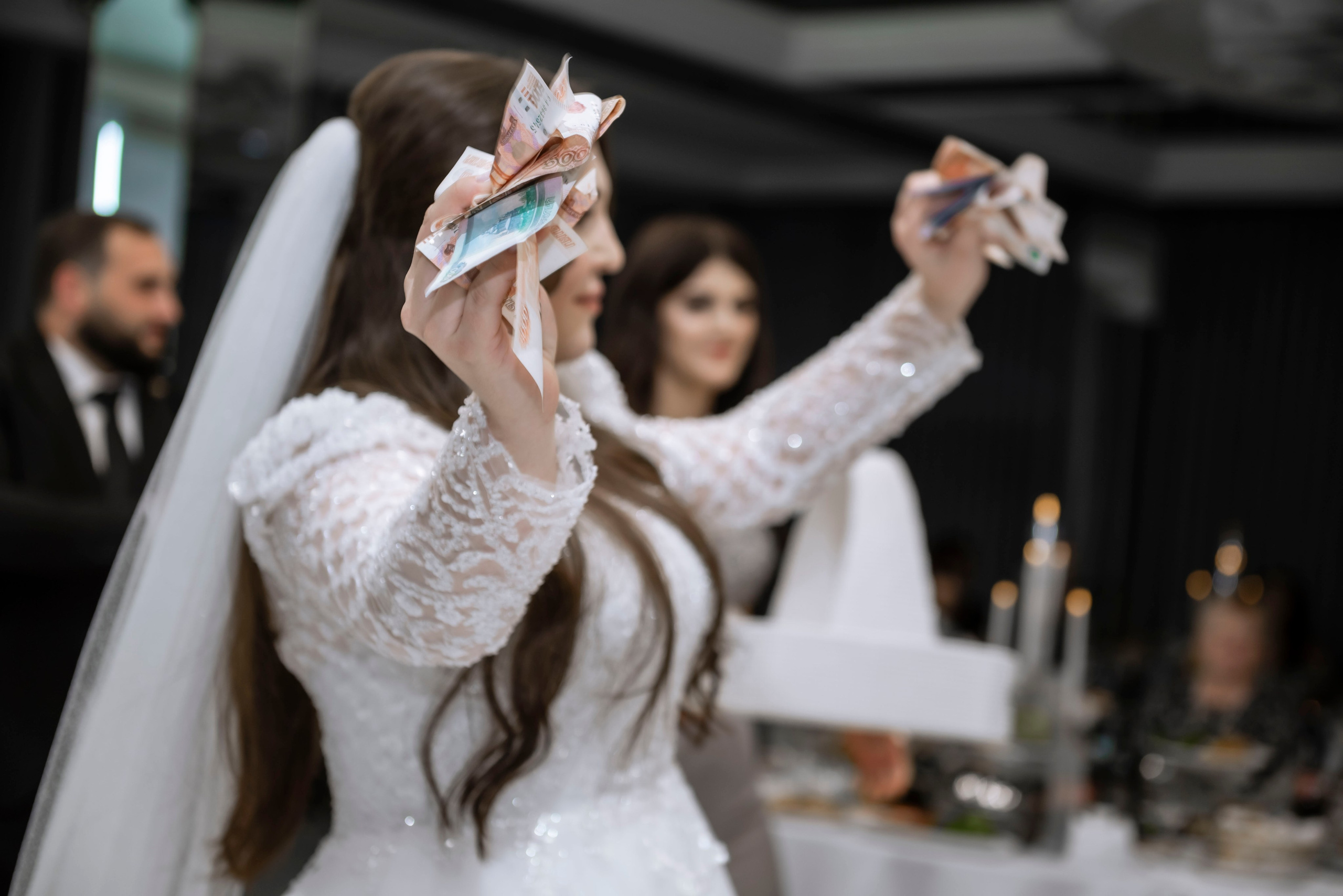 Юлия и Виктор. Фотограф семейный мероприятия Краснодар Анапа Геленджик Новороссийск Поборежье