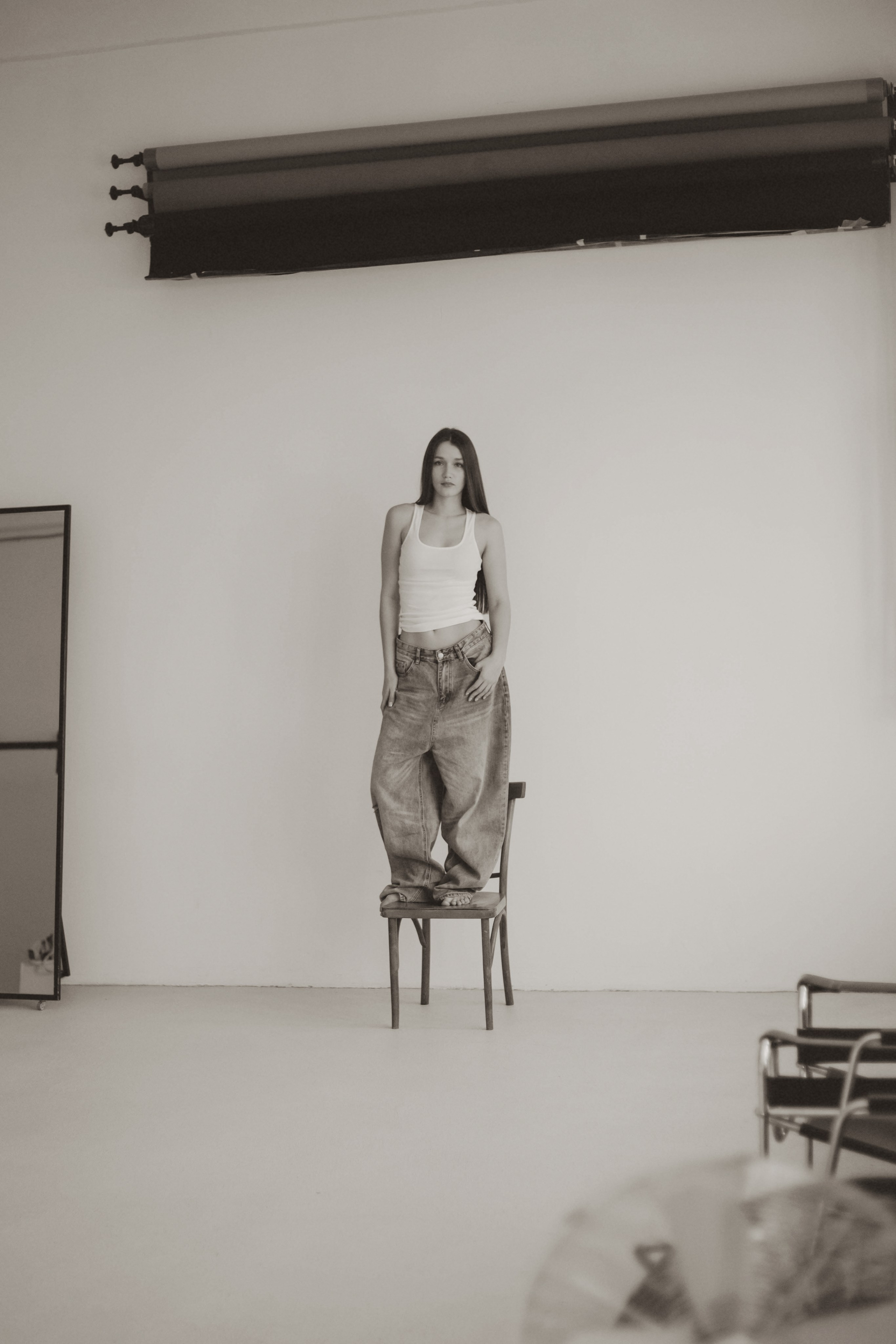 Катя. Диана Садреева | ваш фотограф в Казани