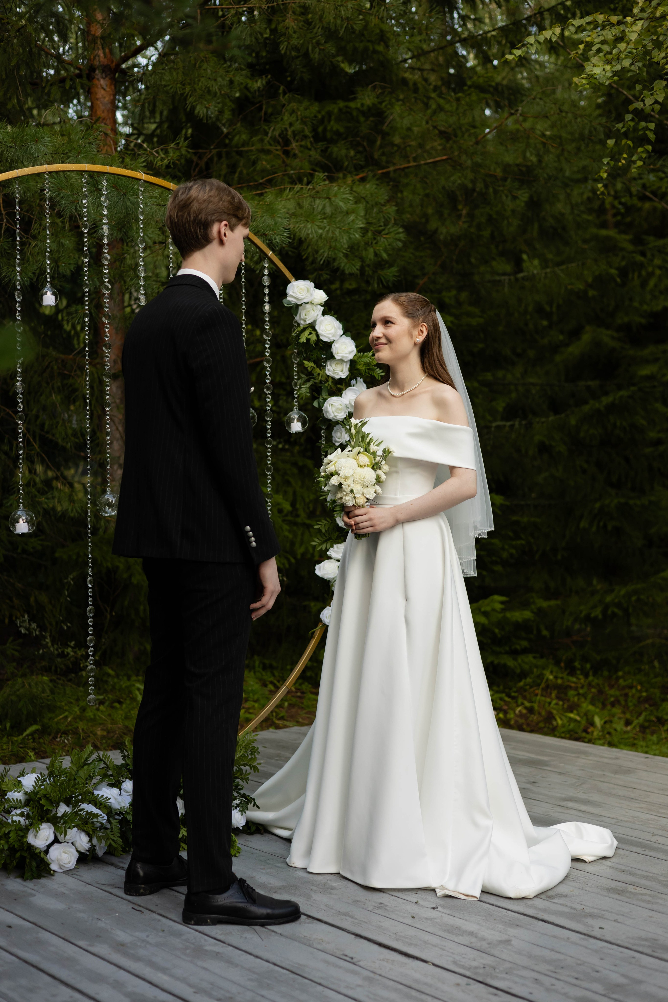 Аделина & Альмир. Диана Садреева | ваш фотограф в Казани