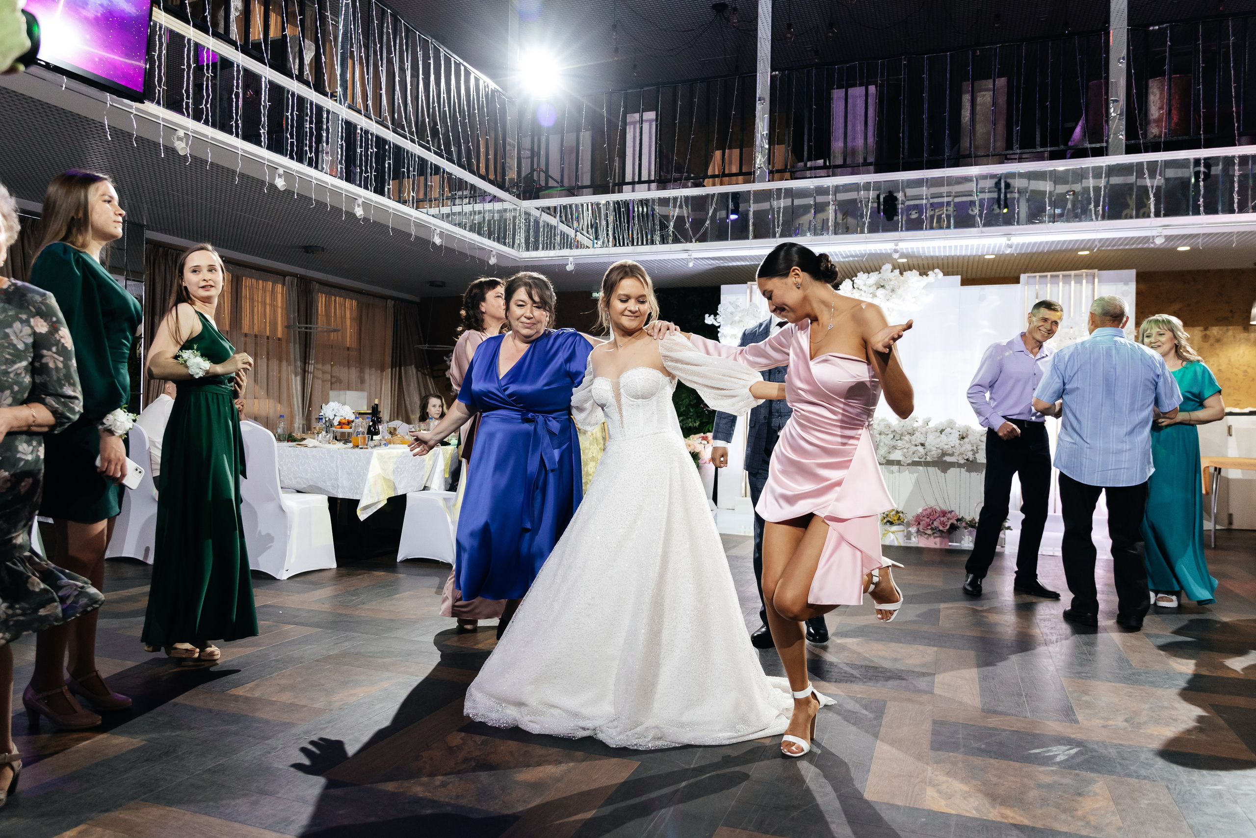 Igor & Regina. Свадебный фотограф Ильнар Асадуллин