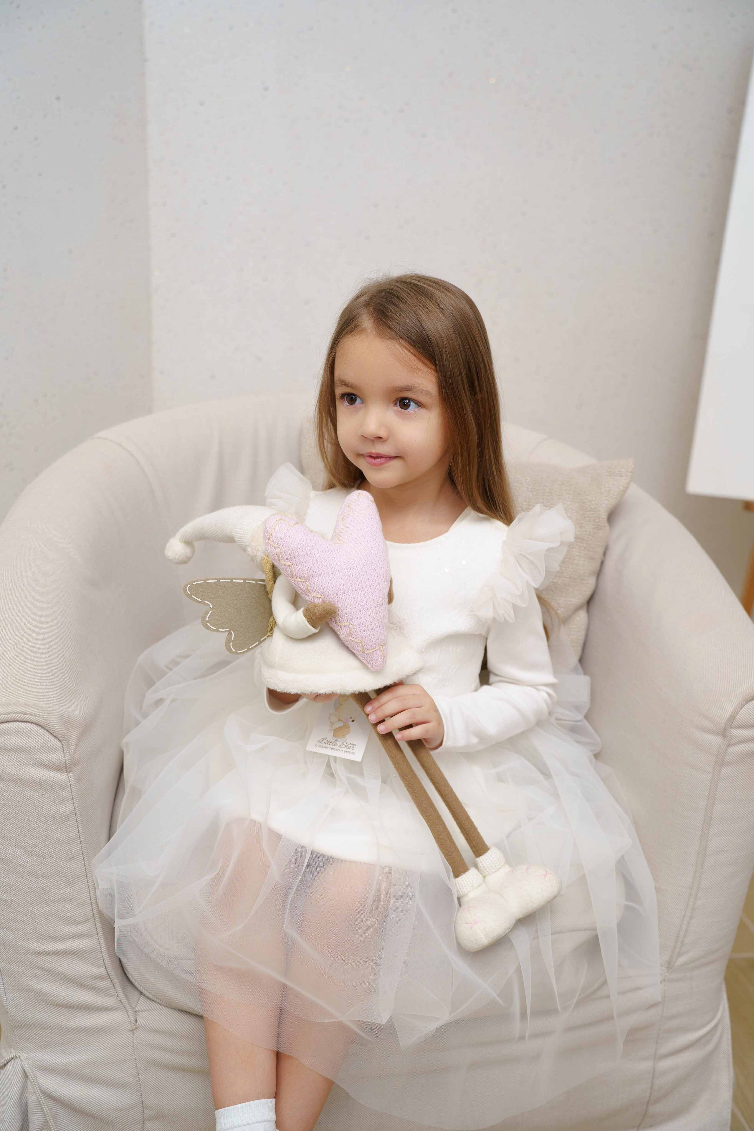 Контент съёмка одежды. Фотограф Иркутск / Хомутово