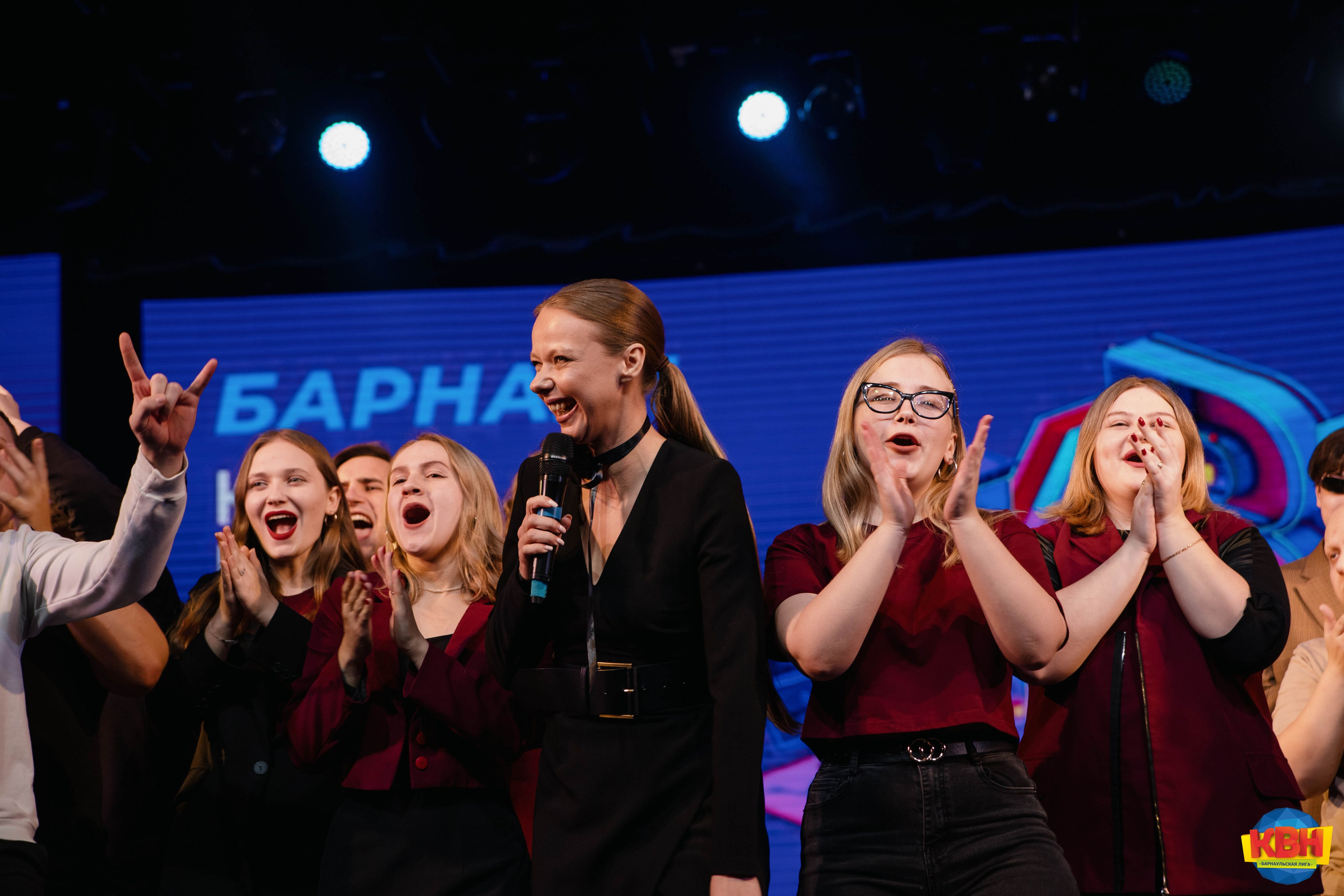 Репортажи. Свадебный и репортажный фотограф в Барнауле Евгений Самосюк