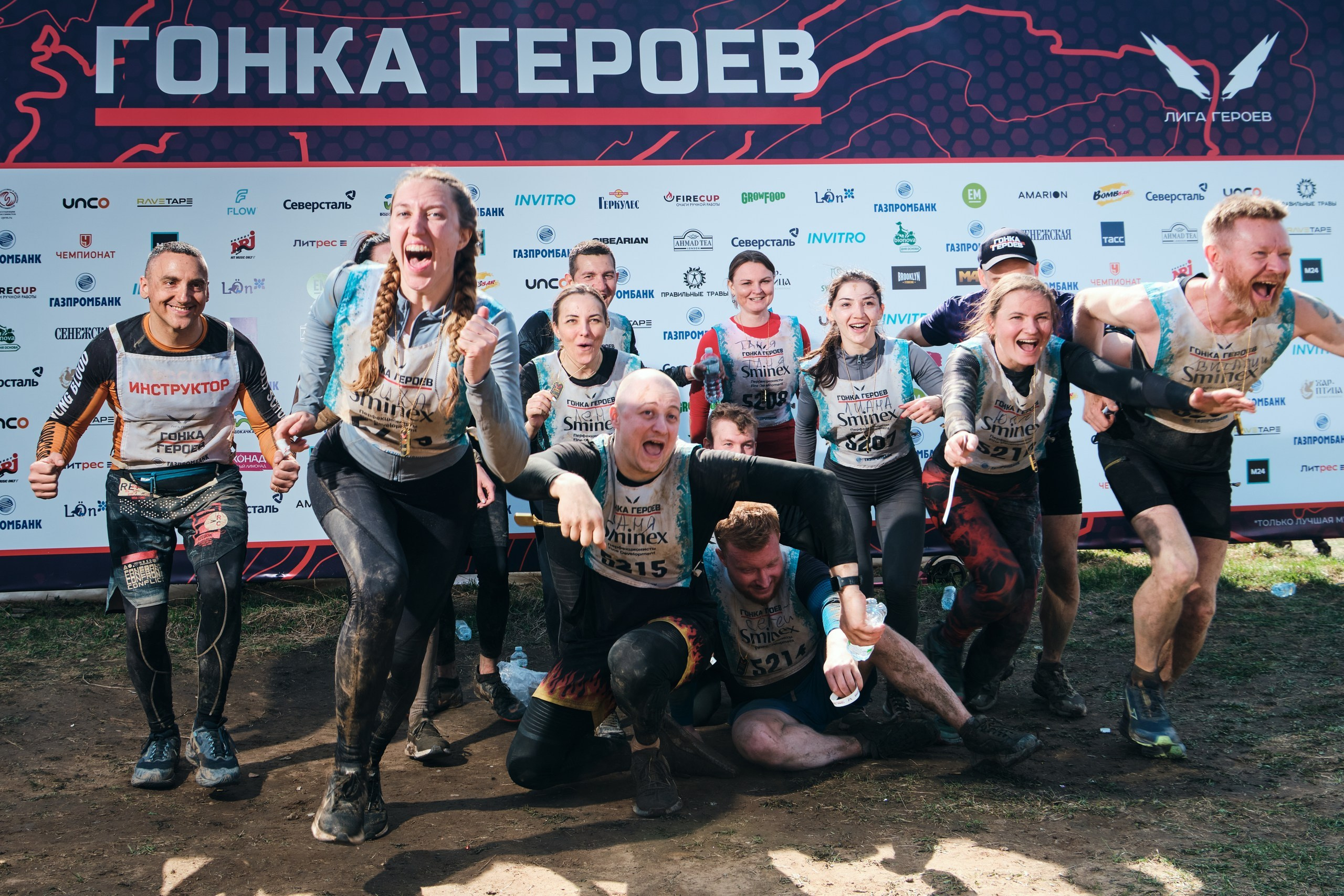 Фотосъемка детского уличного репортажа. Профессиональный фотограф в Москве — Максим Дьяконов