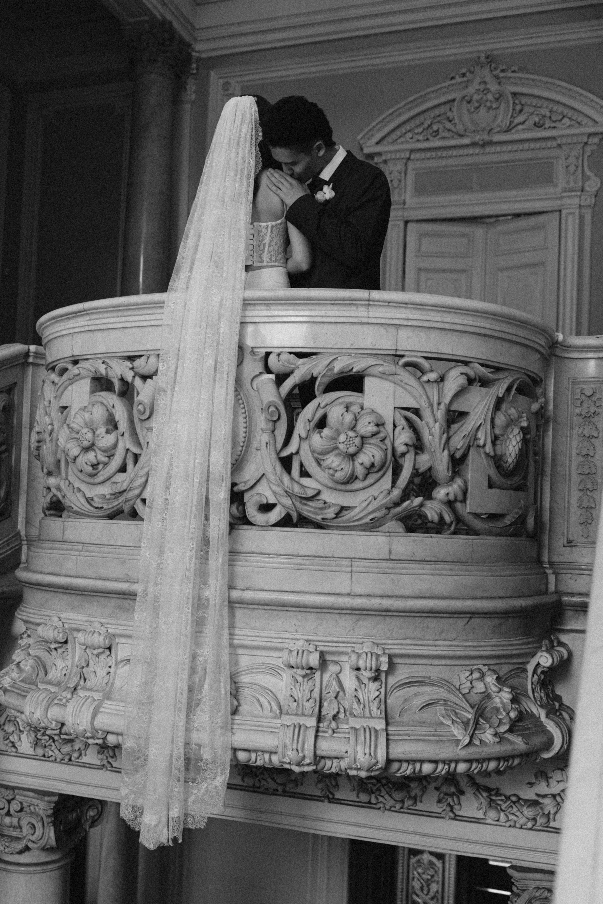 Свадебный фотограф в Санкт-Петербурге