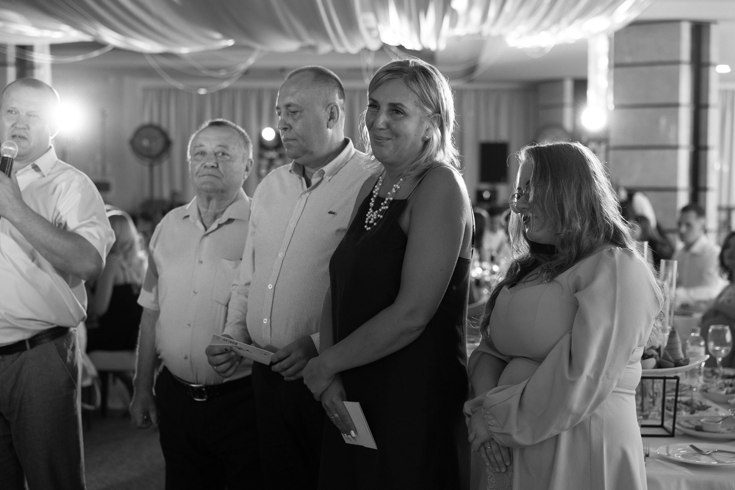 Антон и Вика. Свадебный и семейный фотограф в Новосибирске Наталья Зорина