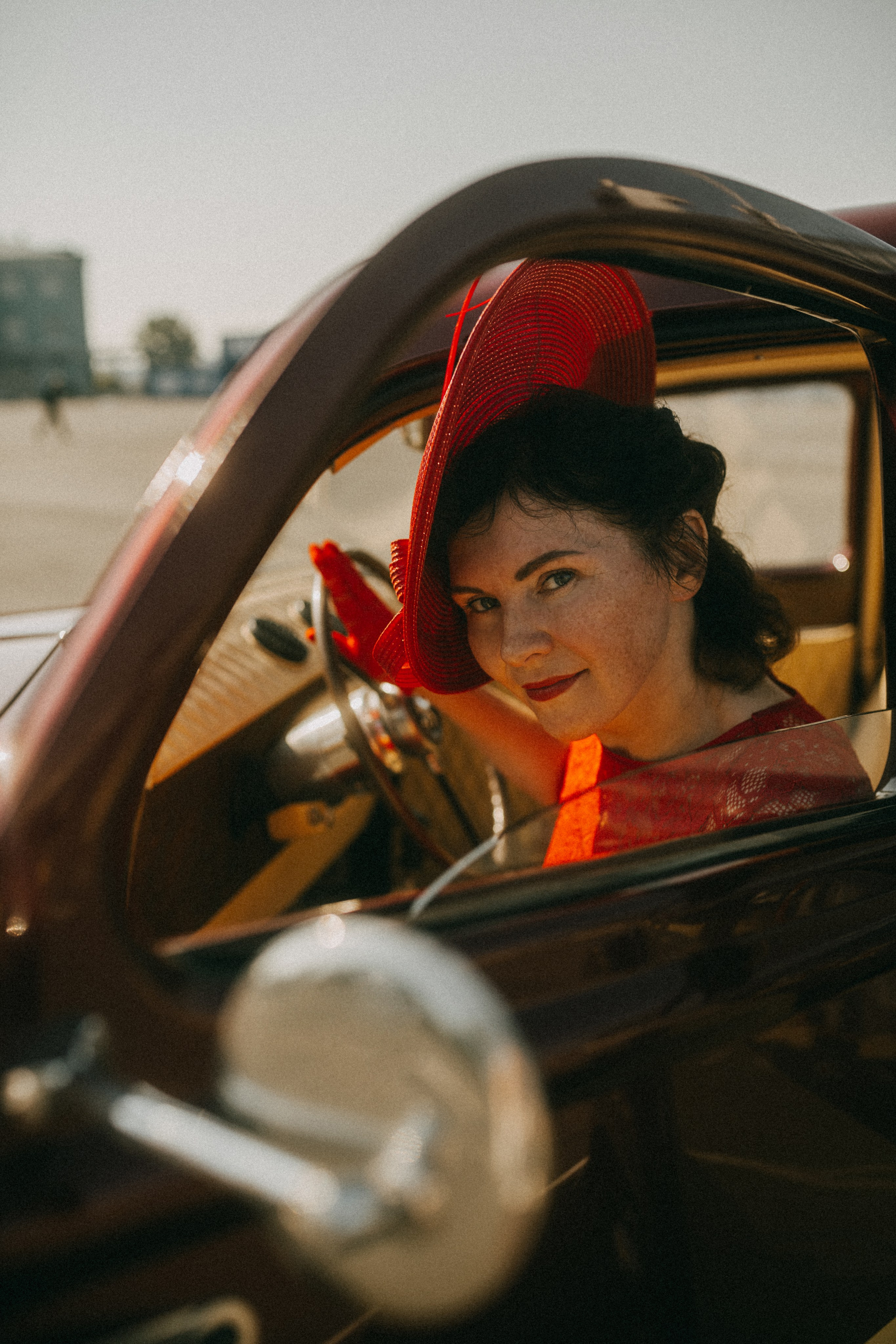 Любовь Ленинграде. Фотограф в Санкт Петербурге Лара Великова