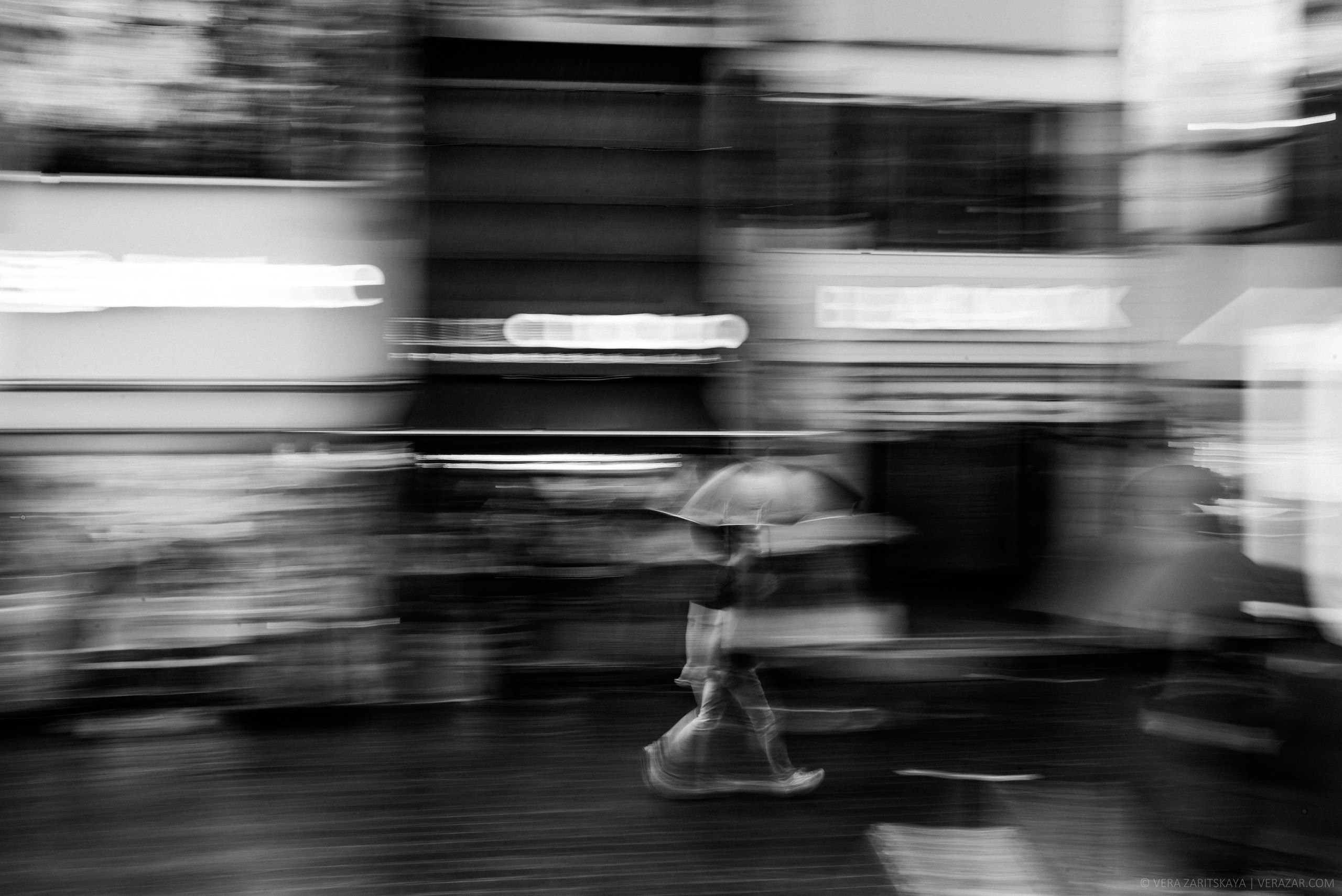 Творческие съемки. Фотограф в Санкт-Петербурге (портрет, индивидуальные, творческие съемки, каталог)