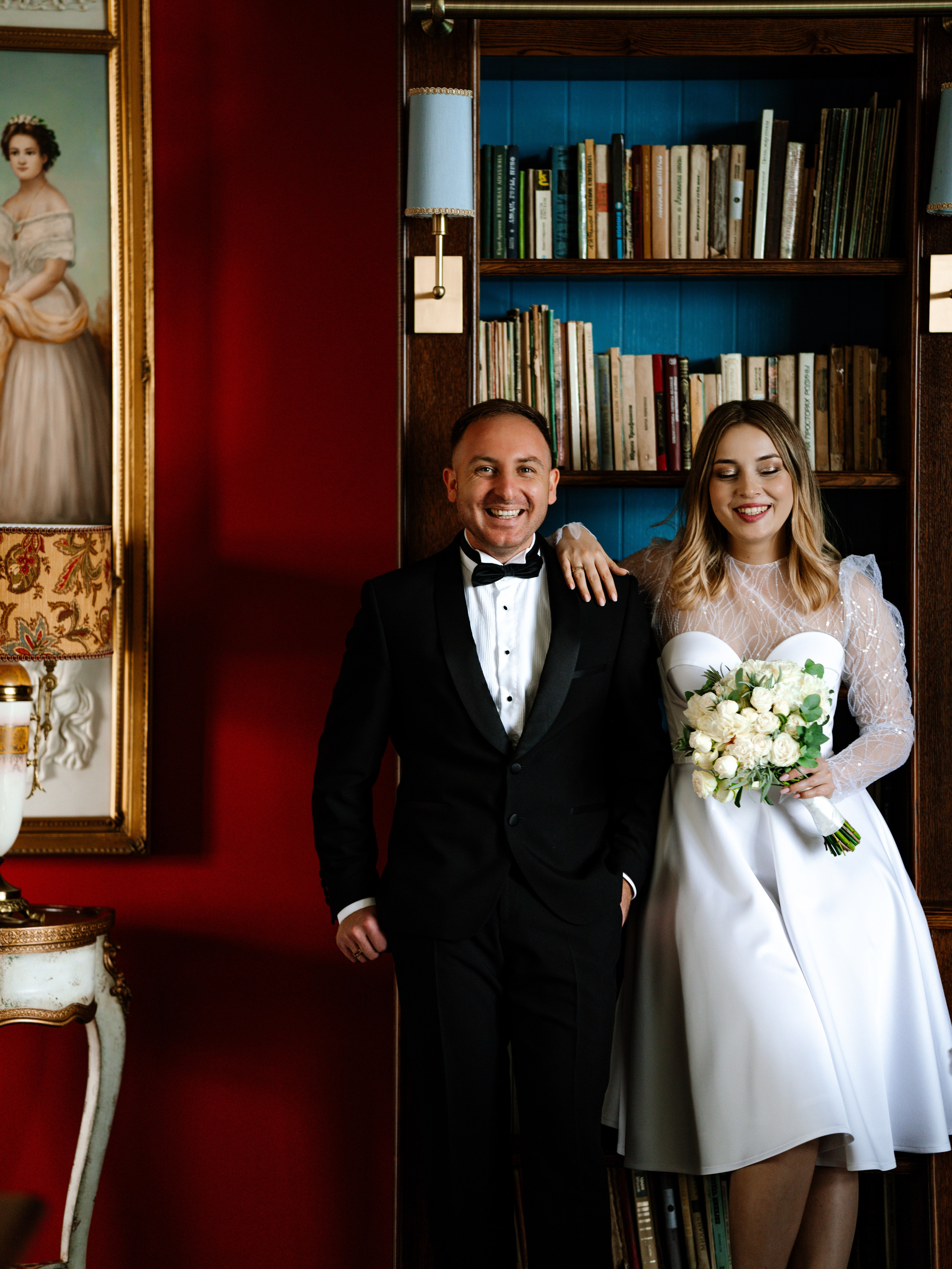 Эдуард и Лариса. Свадебный фотограф в Краснодаре, Анапе, Сочи, Новороссийске