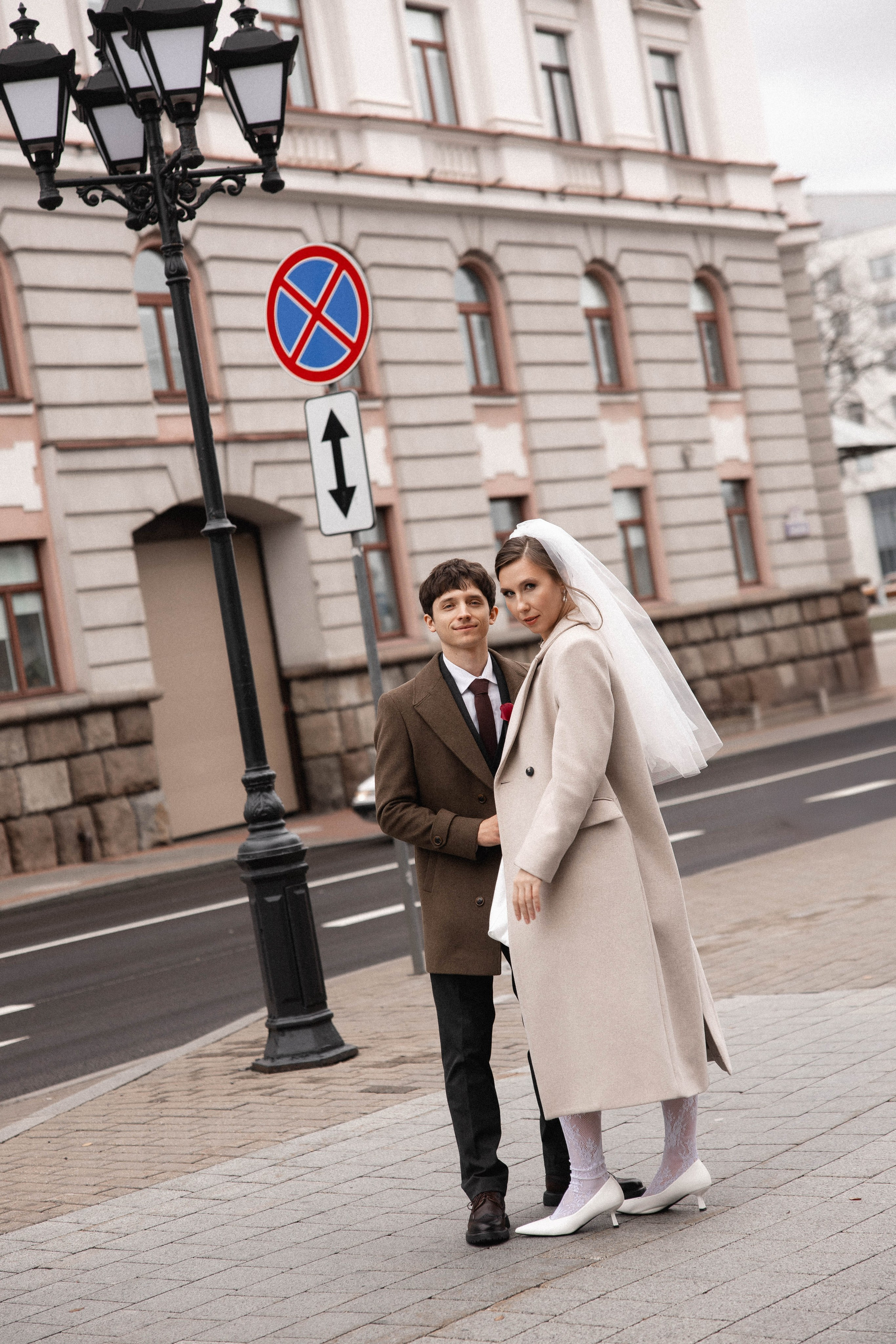 Ксения & Юрий. Свадебный и портретный фотограф Соломко Диана