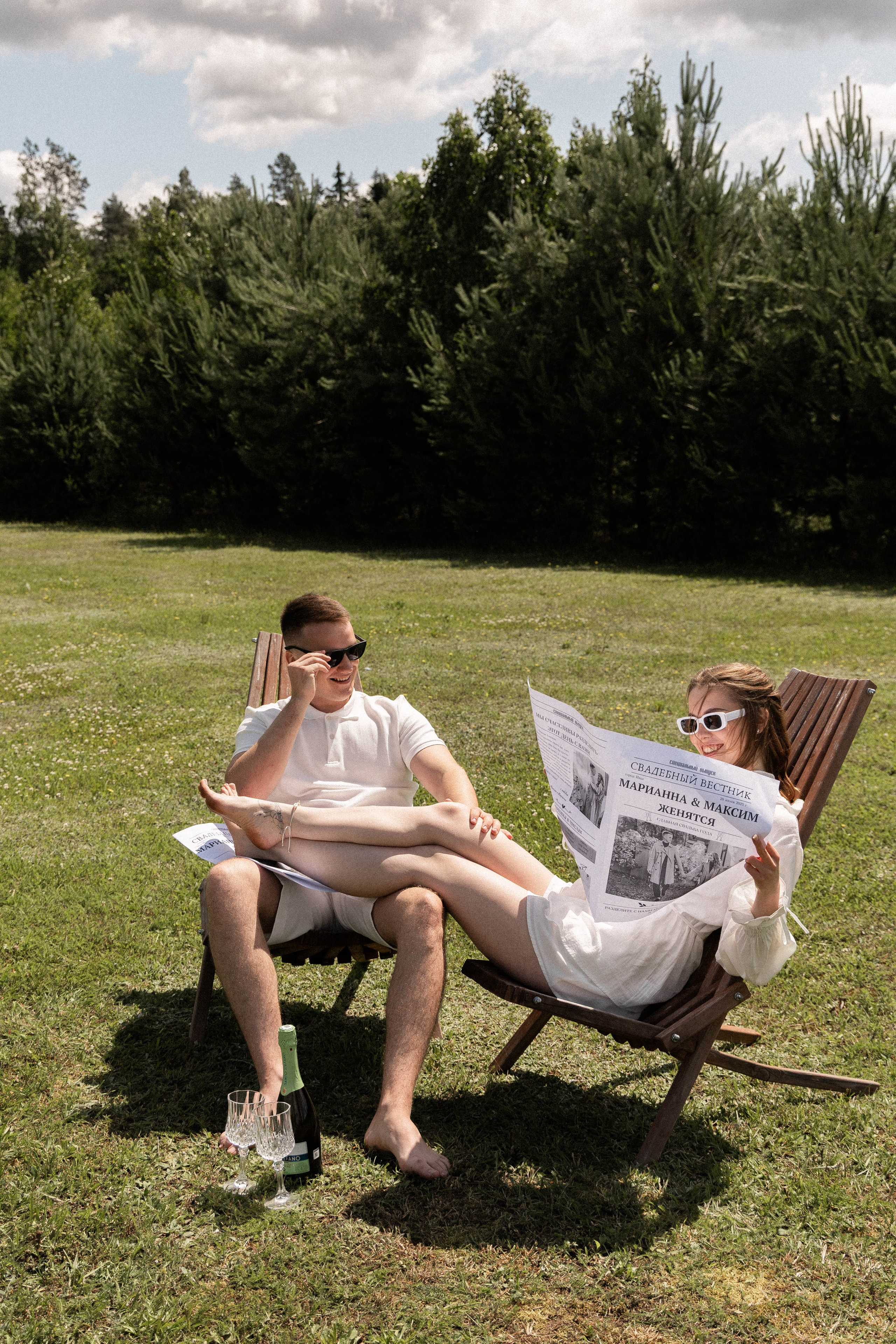 Крепкие объятия. Свадебный и портретный фотограф Соломко Диана