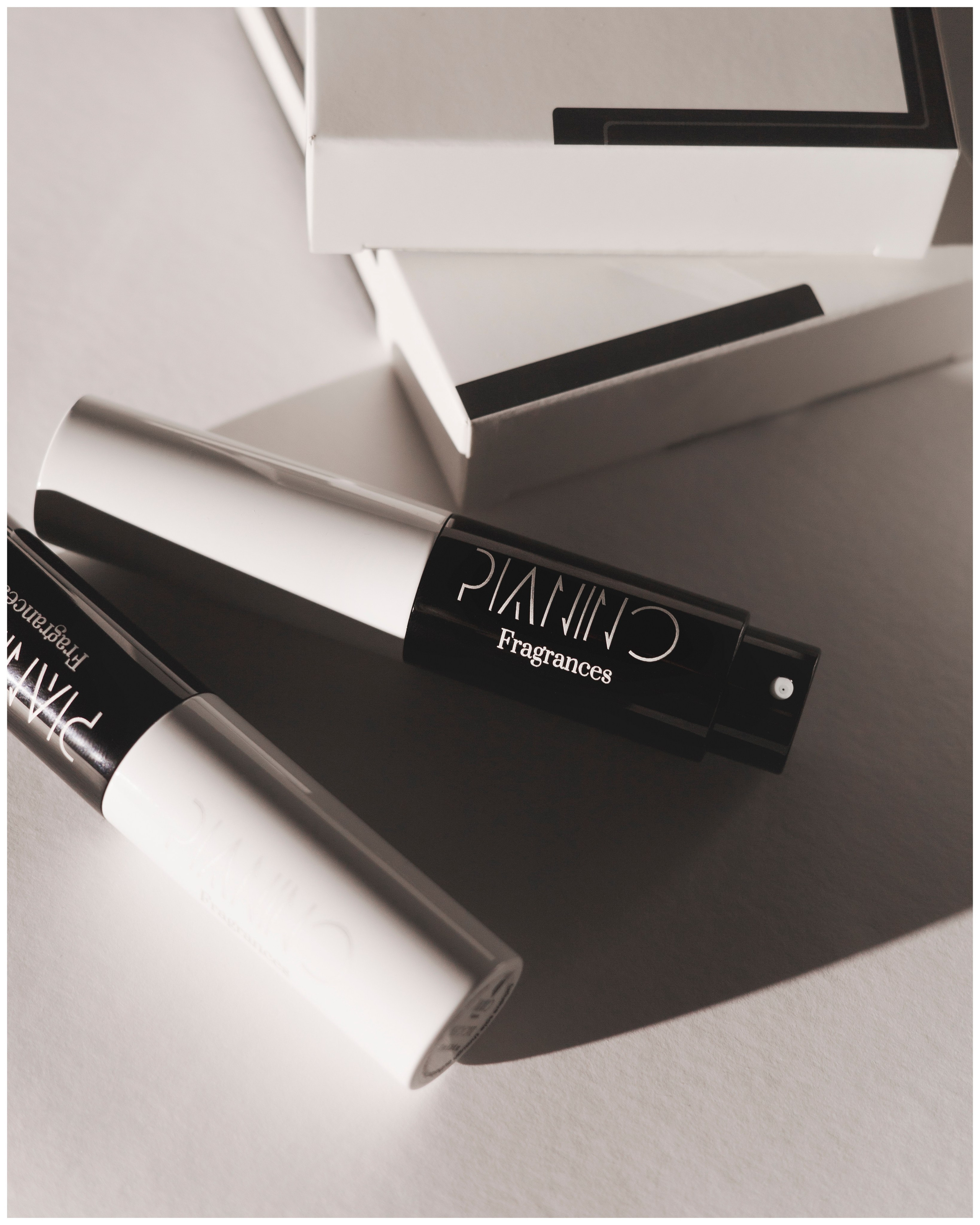 СИ’ВИФ. Катерина Аникеева | Фотограф | Екатеринбург