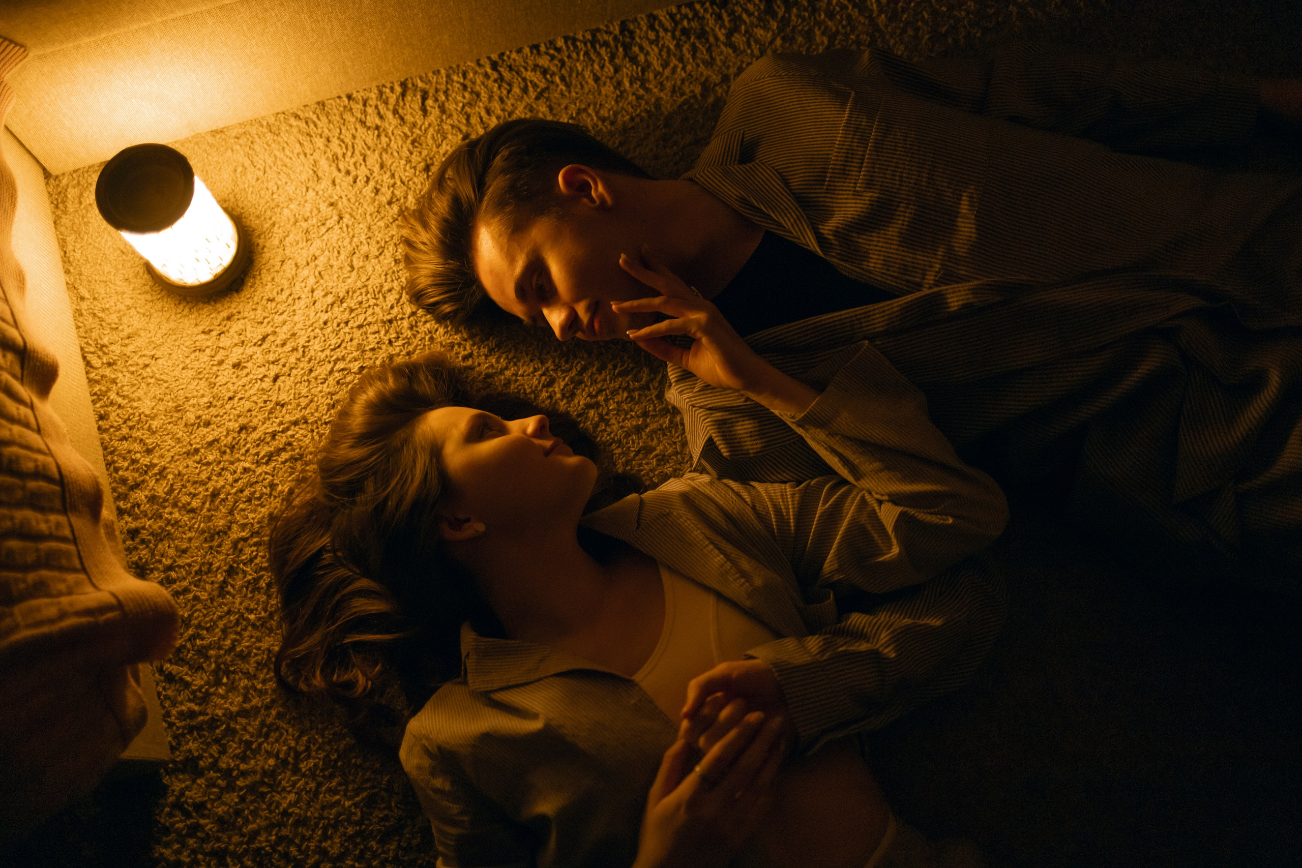 Саша и Артем. Катерина Аникеева | Фотограф | Екатеринбург