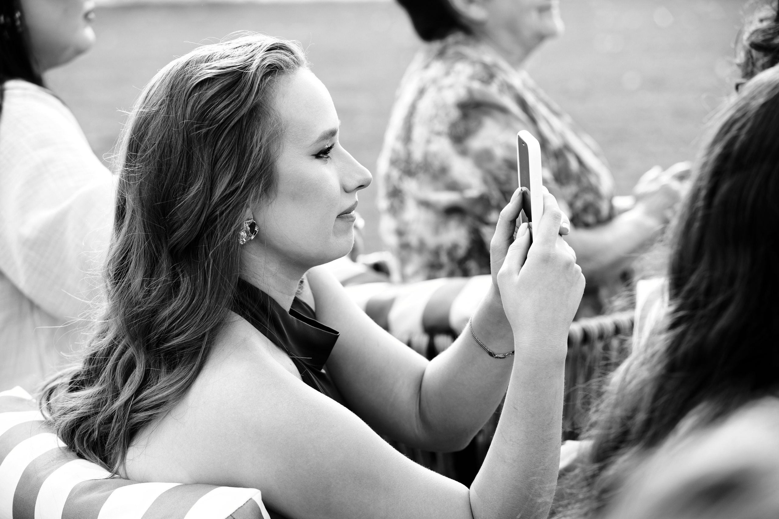 Роман и Валерия. Семейный фотограф — Макс Белогрудов