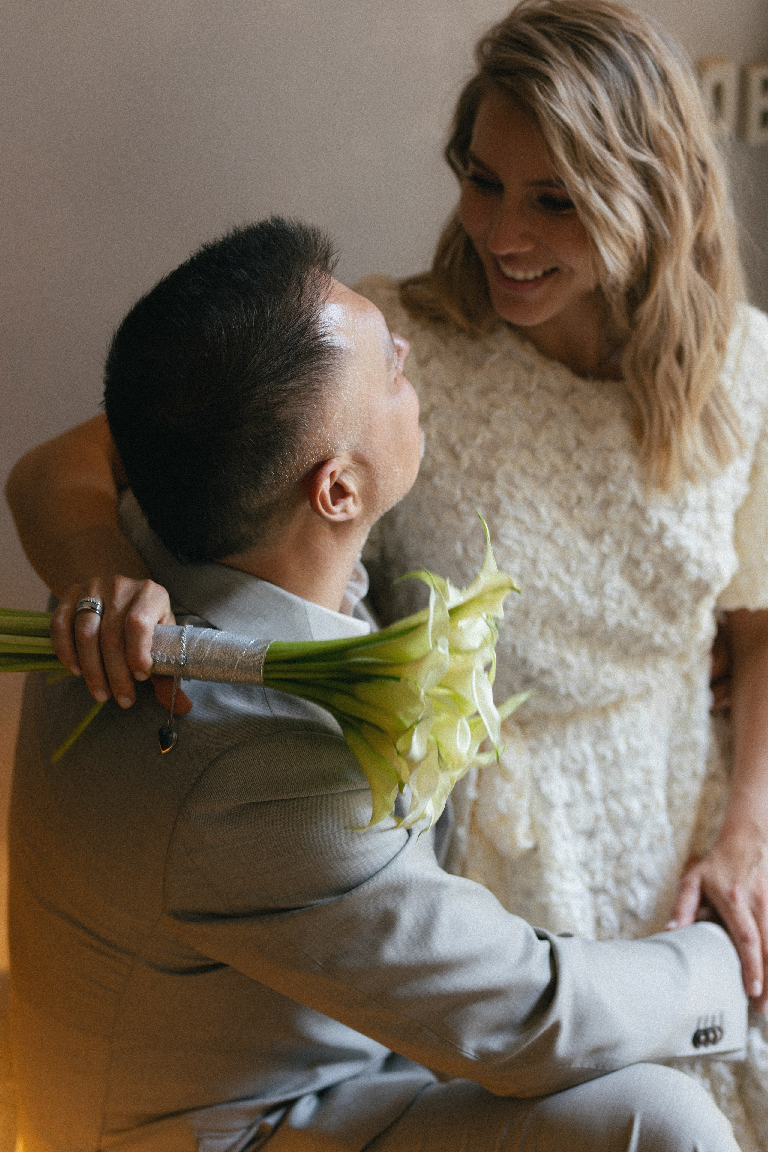 ЕКАТЕРИНА & АНТОН ` 27.06.25. Maria Startseva Photo