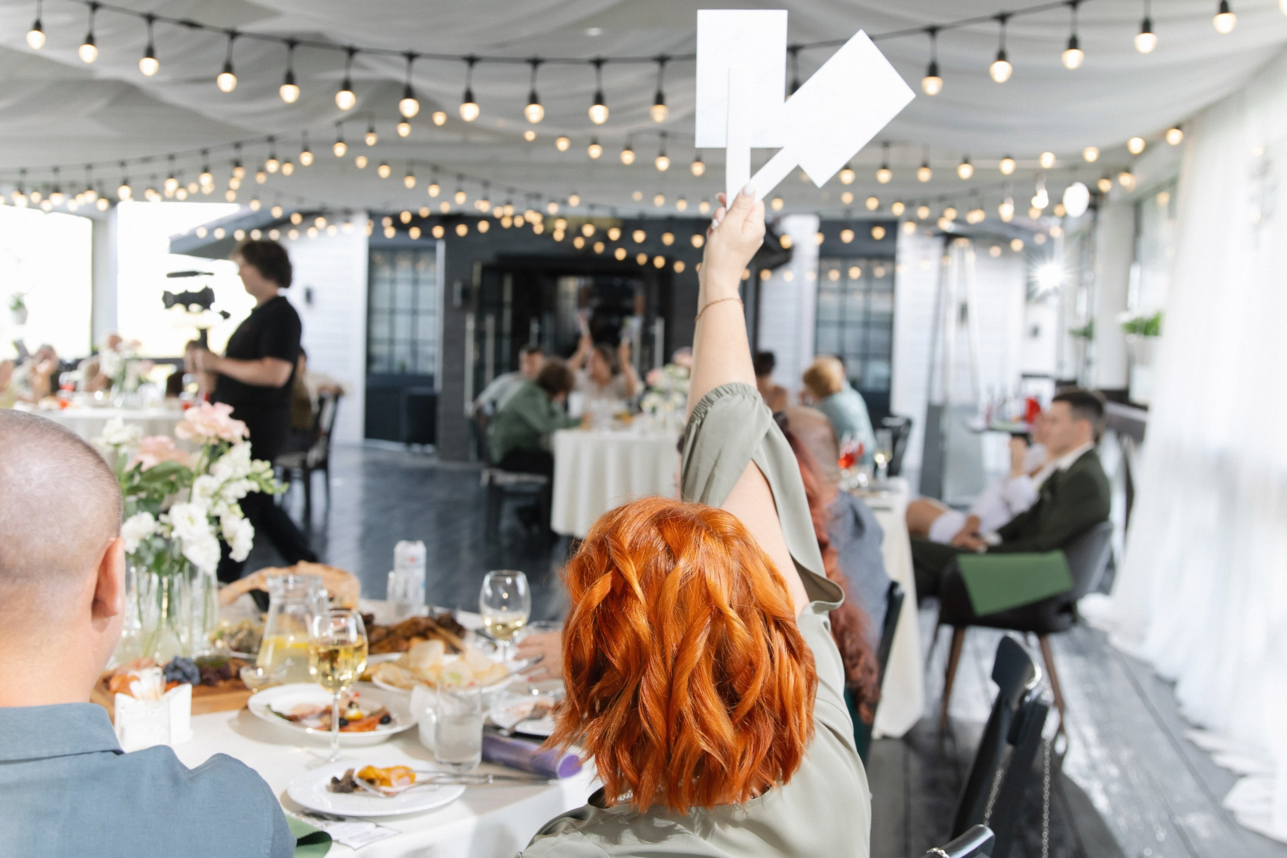 ИРИНА & СЕРГЕЙ ` 15.08.25. Maria Startseva Photo