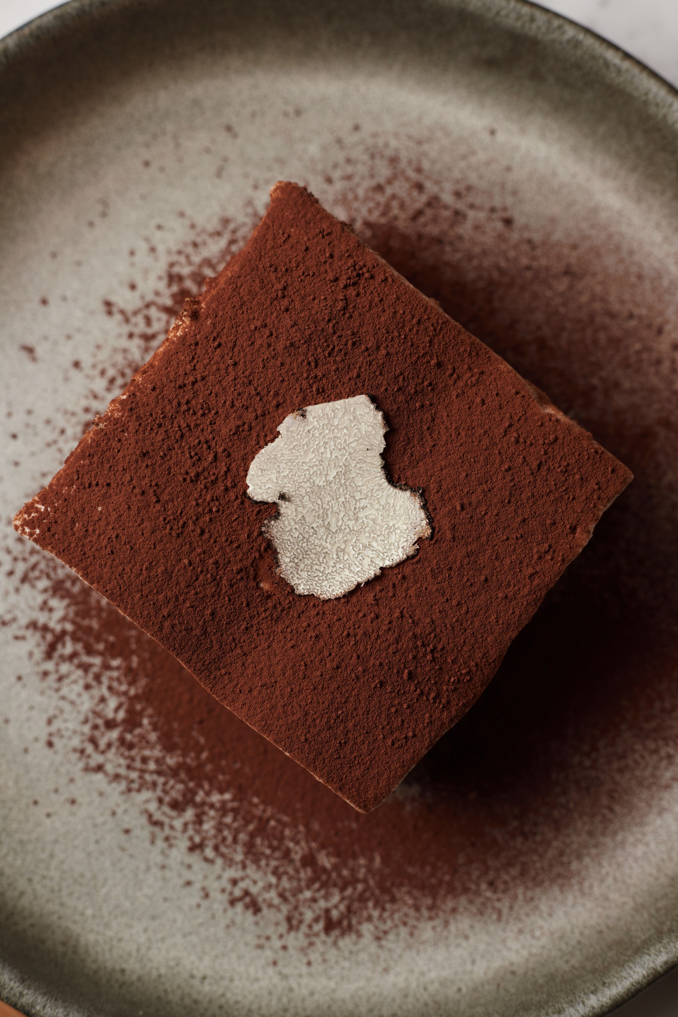 Sixty Four. Фотограф|Москва-СПб| Анастасия Рябинина