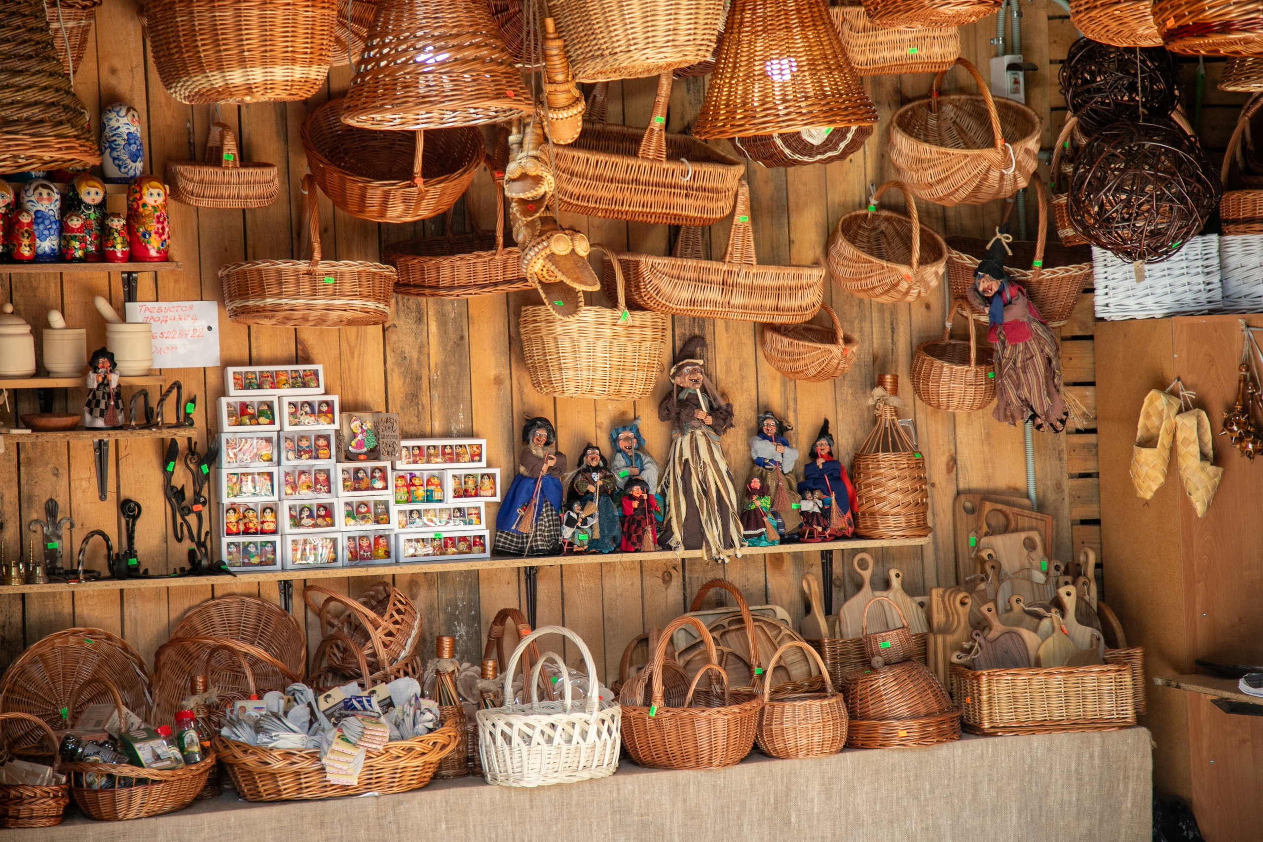 Кострома 06.09.2025. Репортажный фотограф в Москве Агафонова Мария