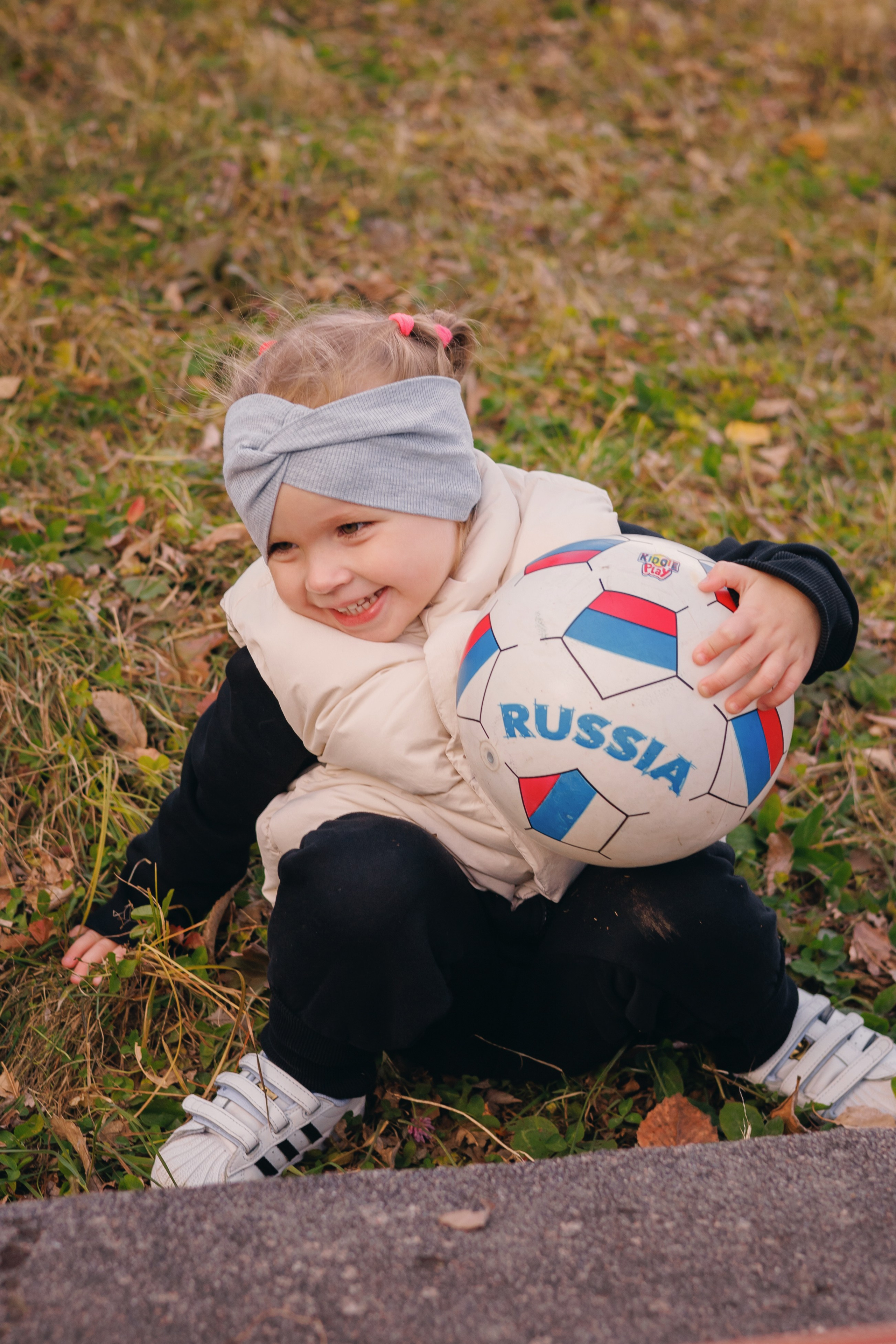 Детский семейный фотограф. Детский и семейный фотограф  Биробиджан Оля Светагор