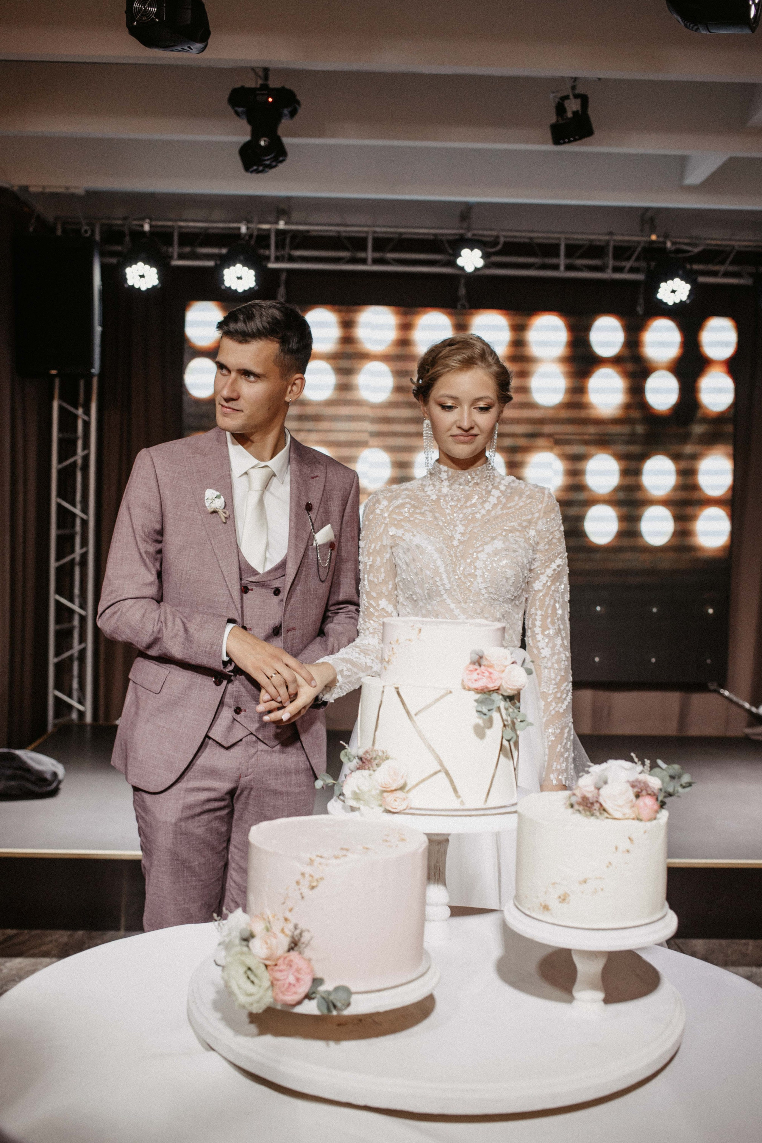 Степан&Софья 23.09 Севастополь. Свадебный фотограф в Москве и по всему миру Инесса Хафизова