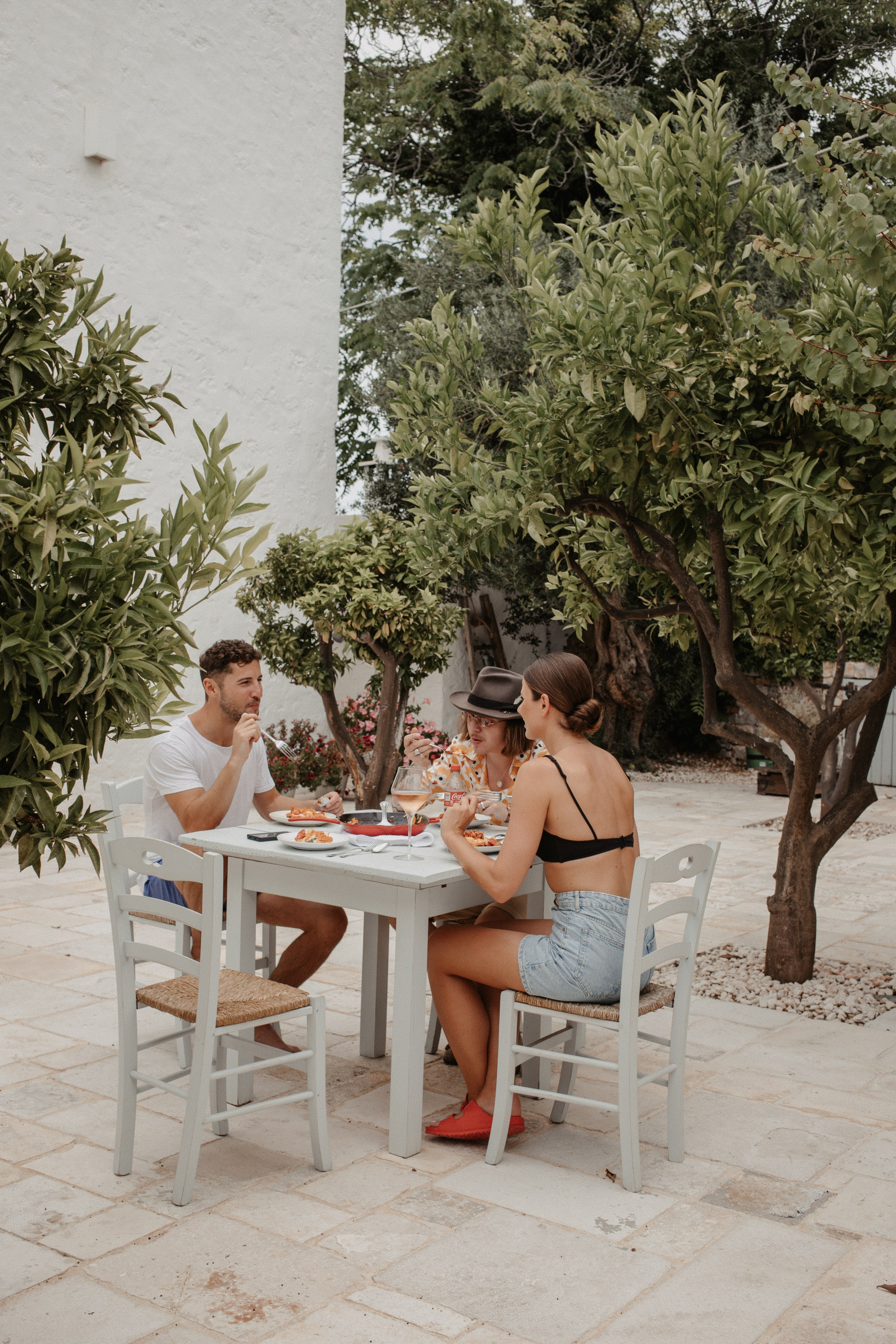 Лукас&Лина 24.06 Италия. Свадебный фотограф в Москве и по всему миру Инесса Хафизова