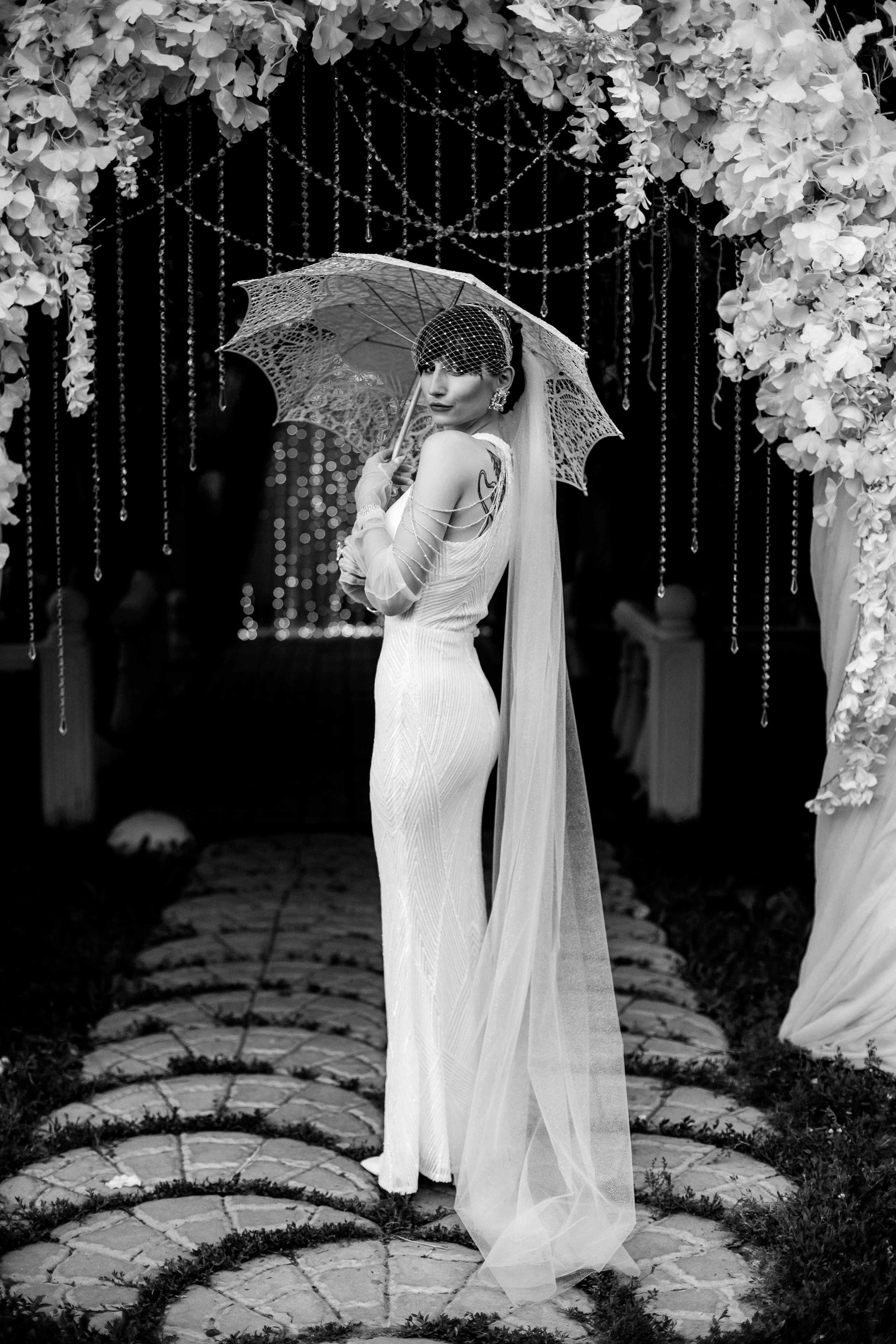 Свадьба Максим и Вероника. Свадебный фотограф в Воронеже Денис Коровин