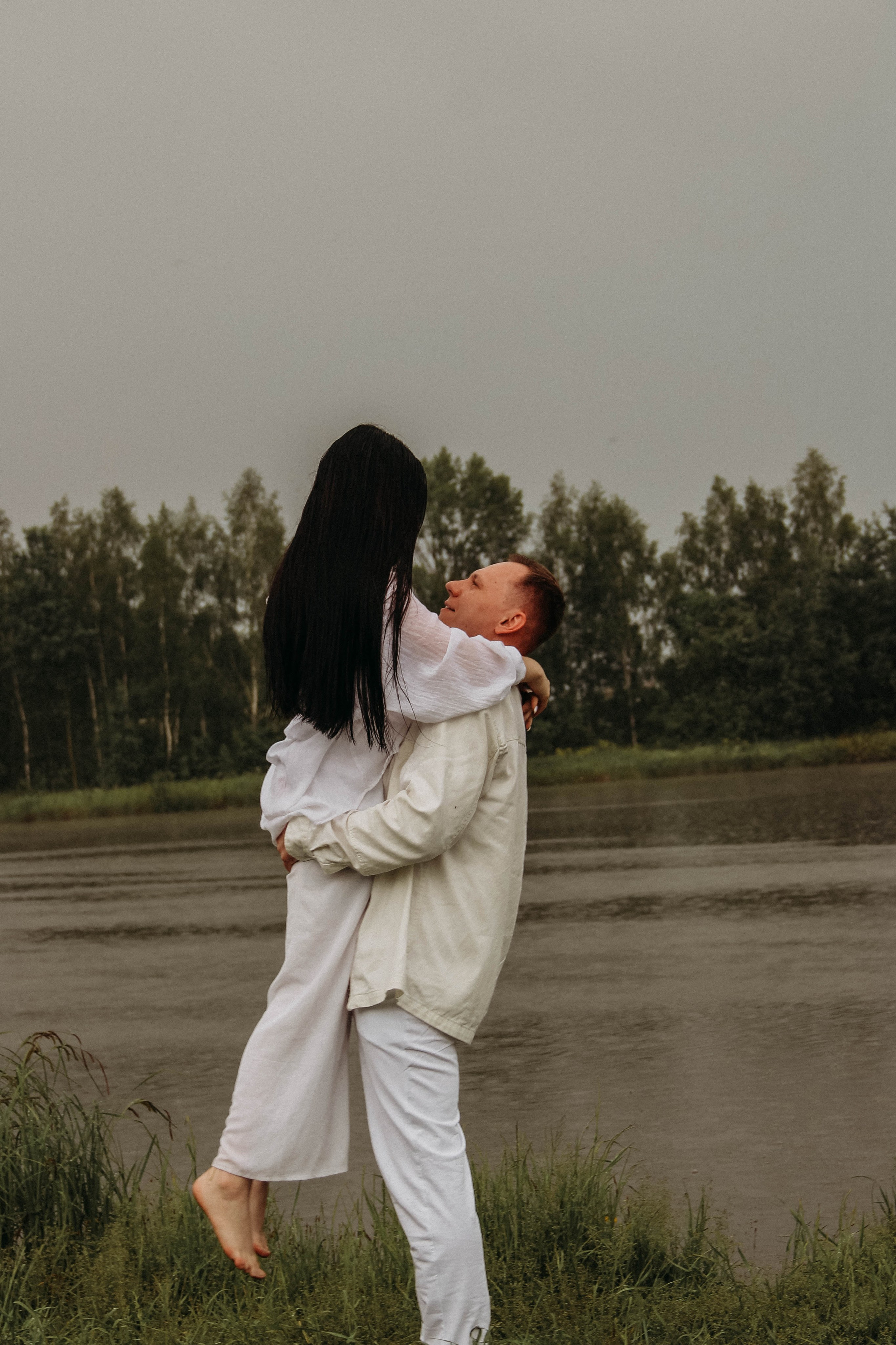 LOVE STORY. Фотограф кстово