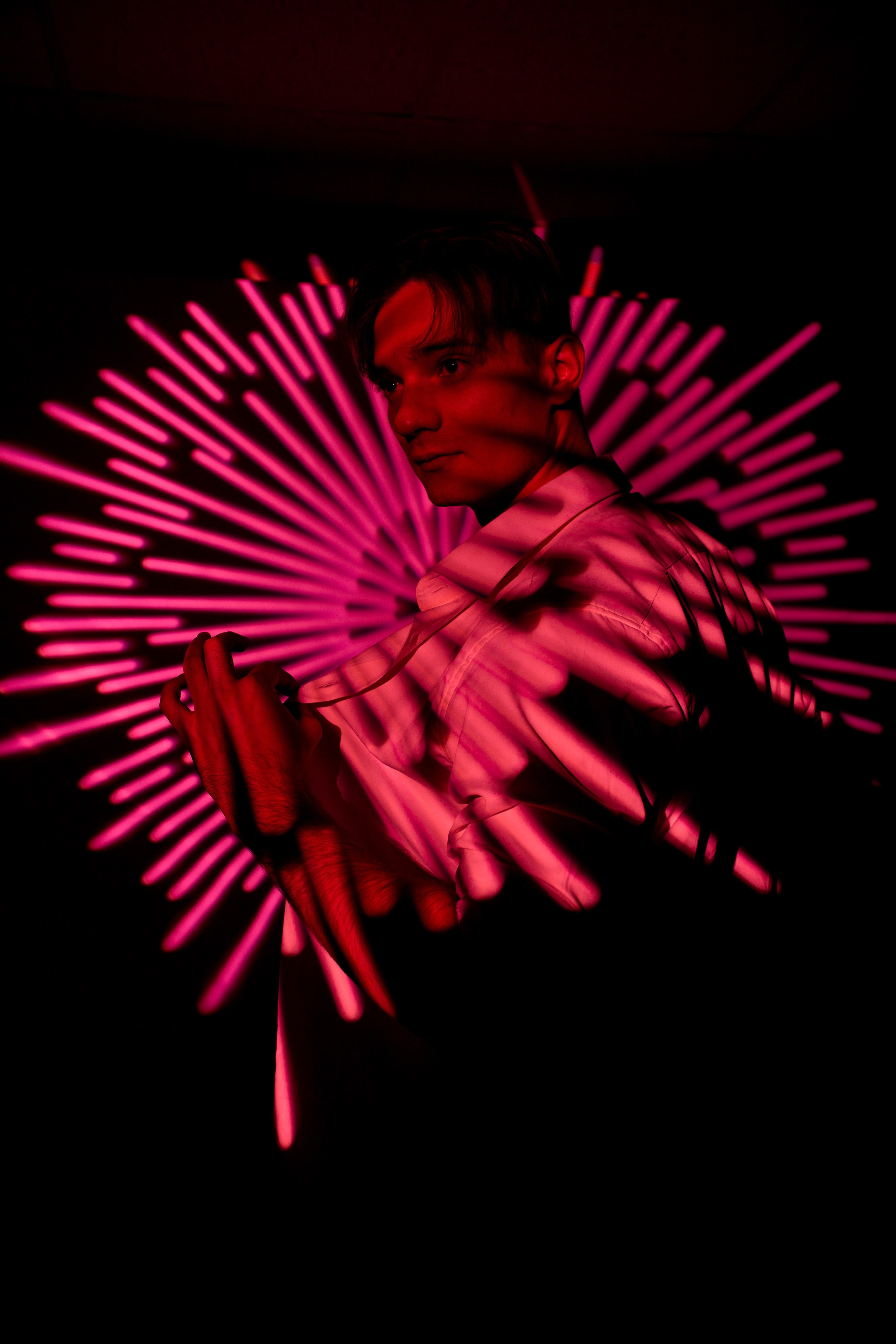 Павел. Фото съемка товаров для макретплейсов Воронеж