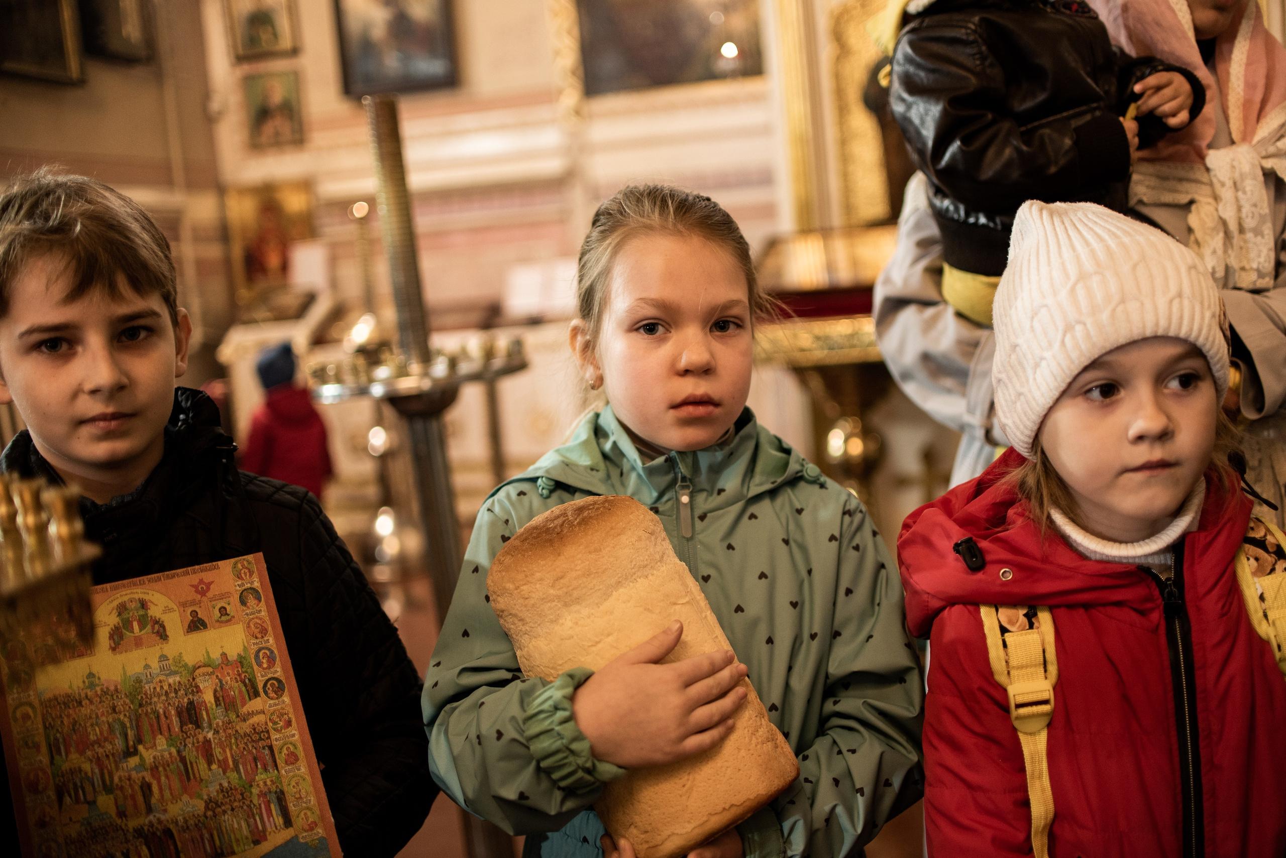 Пасха 16.04.2023. Семейный и свадебный фотограф в Феодосии и Коктебеле