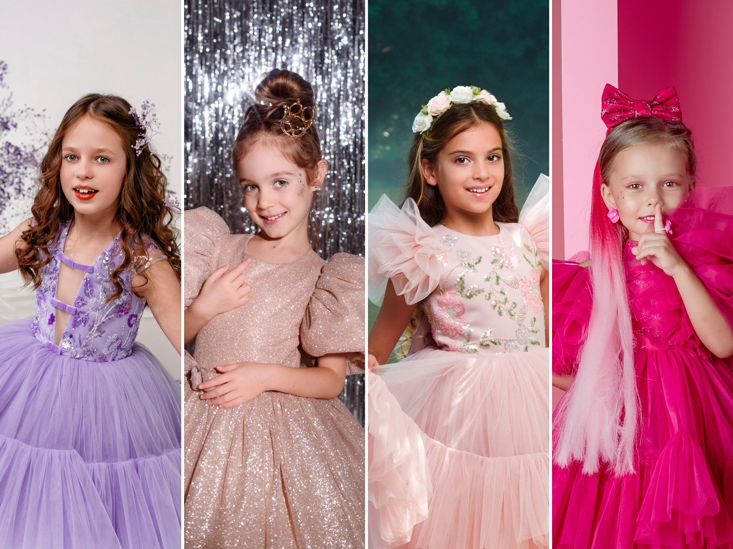 Фотопроекты сочи. Детский студийный фотограф Сочи