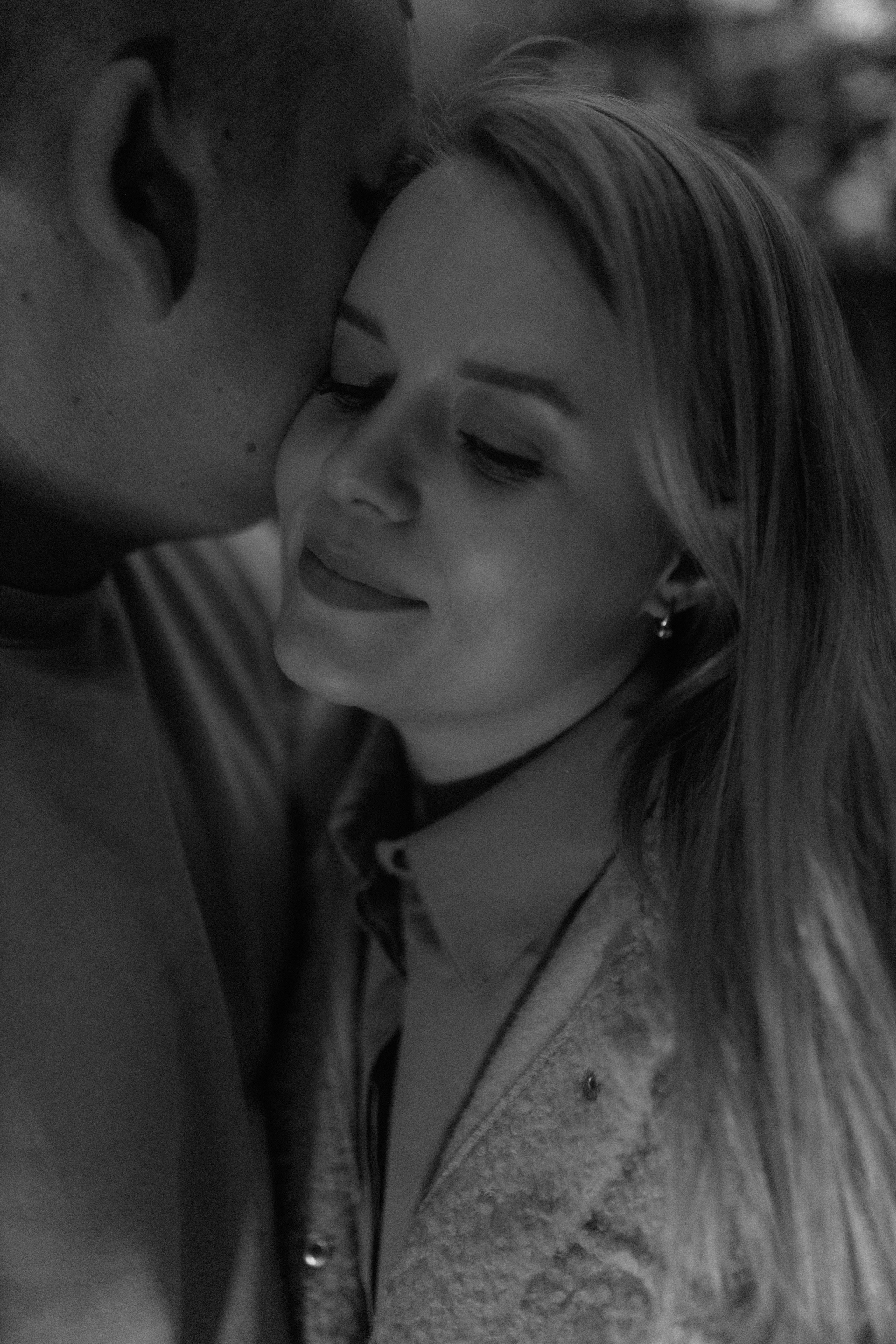 Лёха и Таня. Свадебные фотографы в Гомеле и Минске Сергей и Анастасия Фещенок