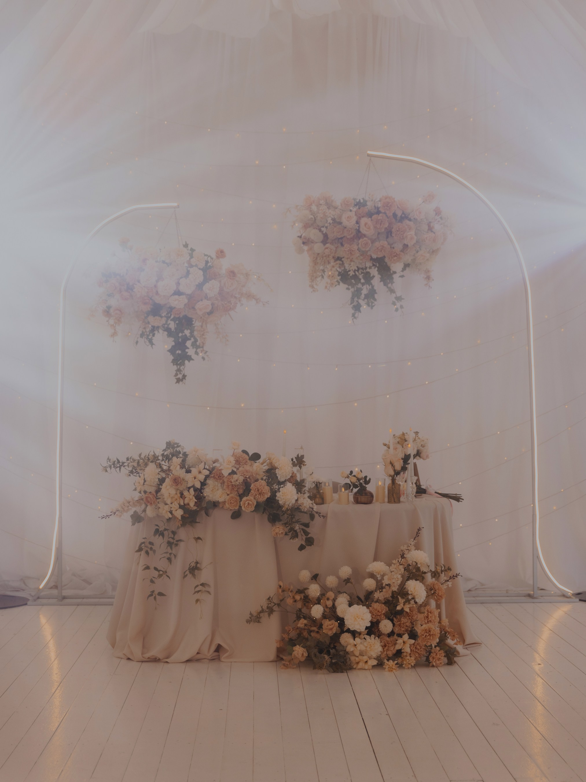 Сергей и Даша (полный день). Свадебные фотографы в Гомеле и Минске Сергей и Анастасия Фещенок