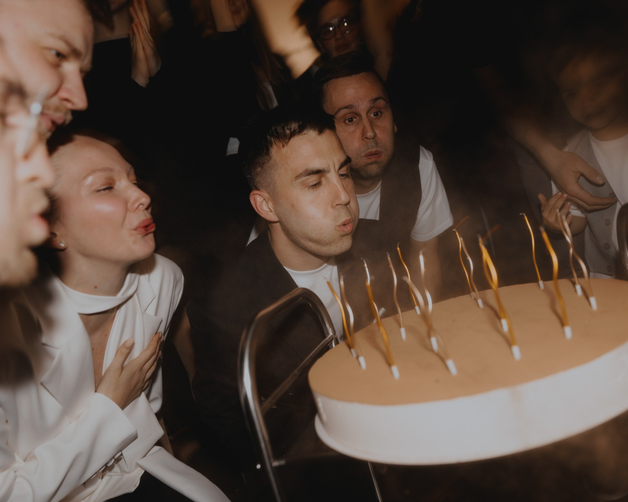 15 лет PIZHON. Свадебные фотографы в Гомеле и Минске Сергей и Анастасия Фещенок