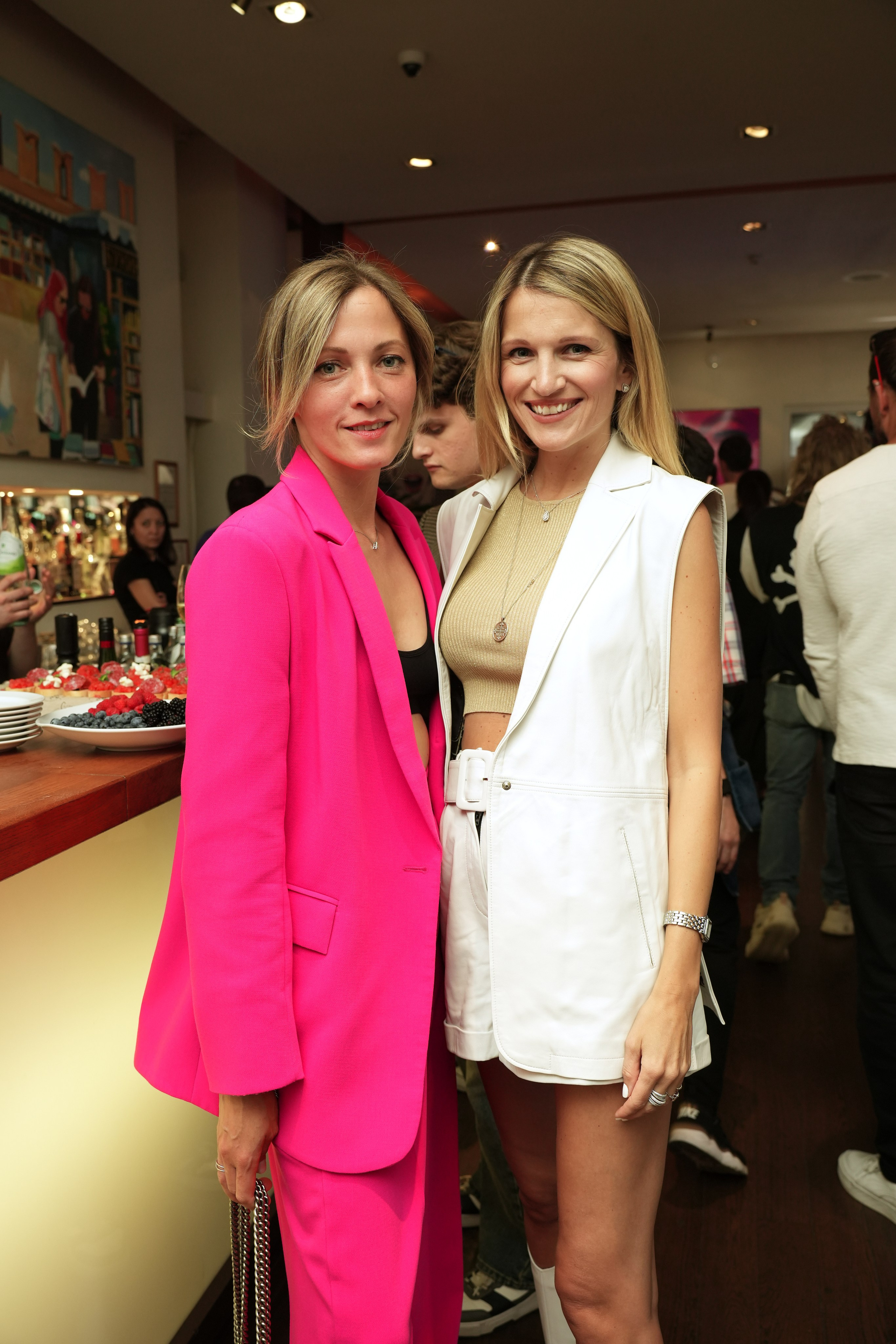 РУССКОЕ РАДИО 29 ЛЕТ. Фотограф Екатерина Юрьева | Тула, Москва, Новомосковск