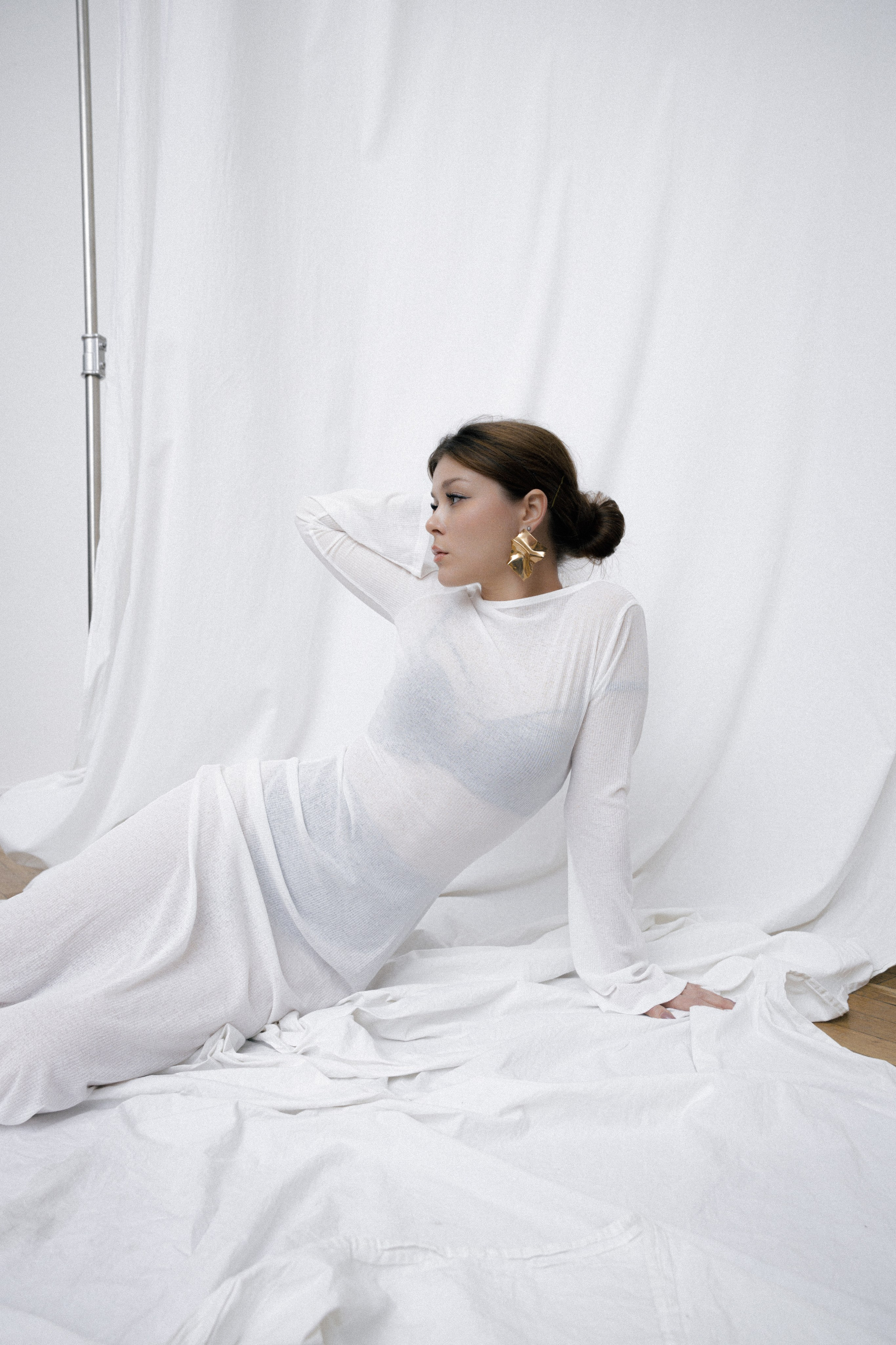 ALINA. Cause I See So Photography