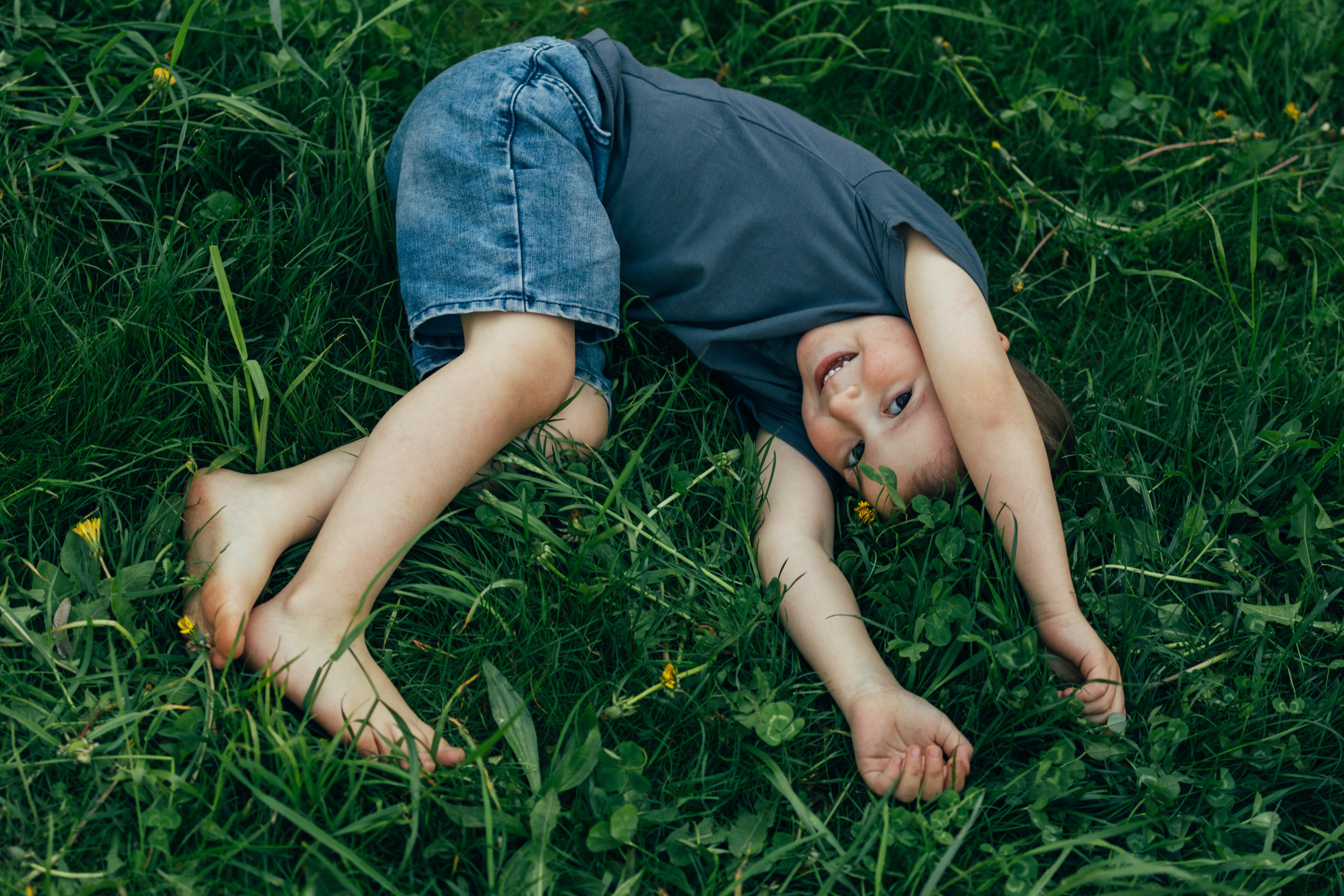 Фотограф Ирина Панина