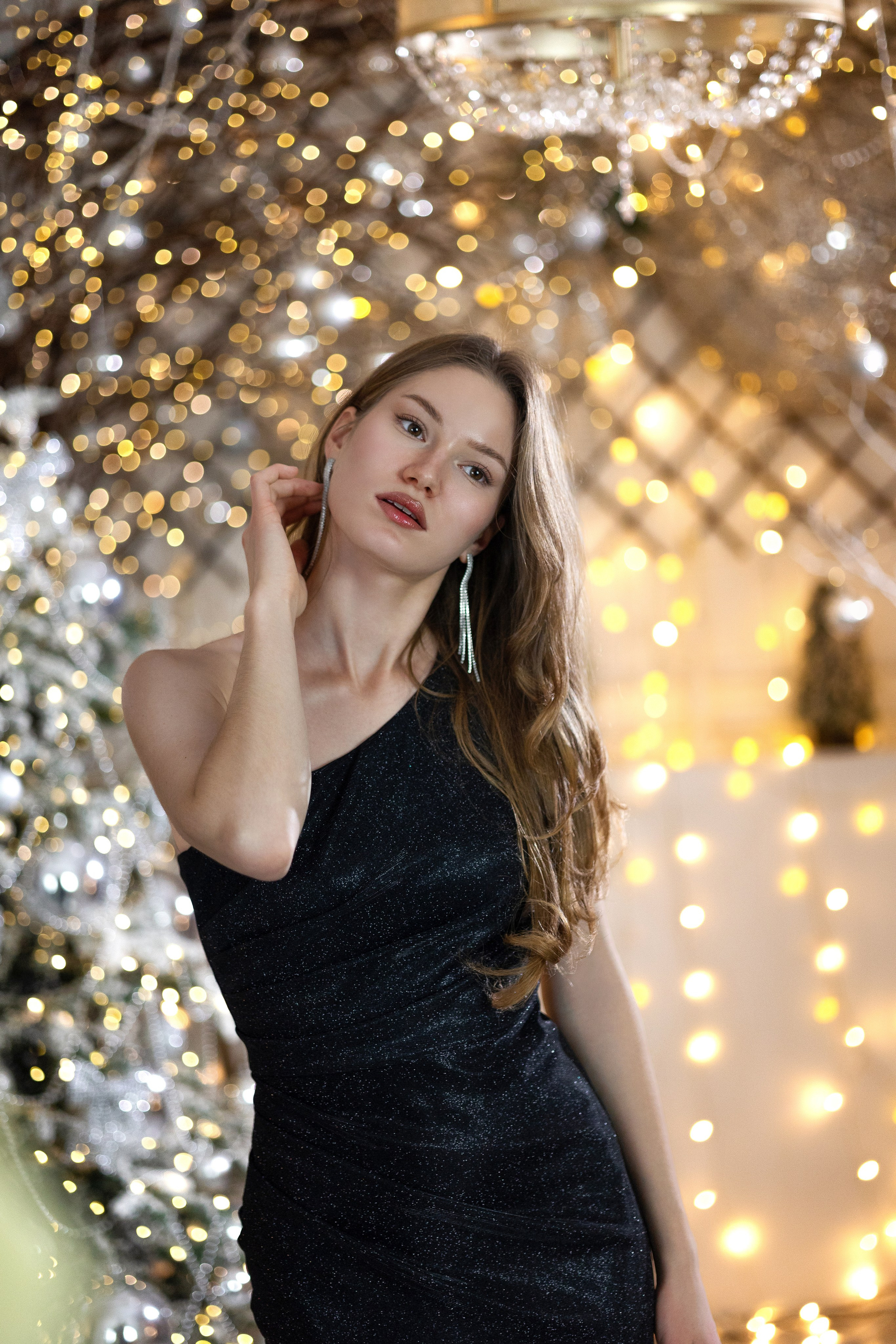 Дарья. Аникеева Тамара | Портретный фотограф во Владивостоке