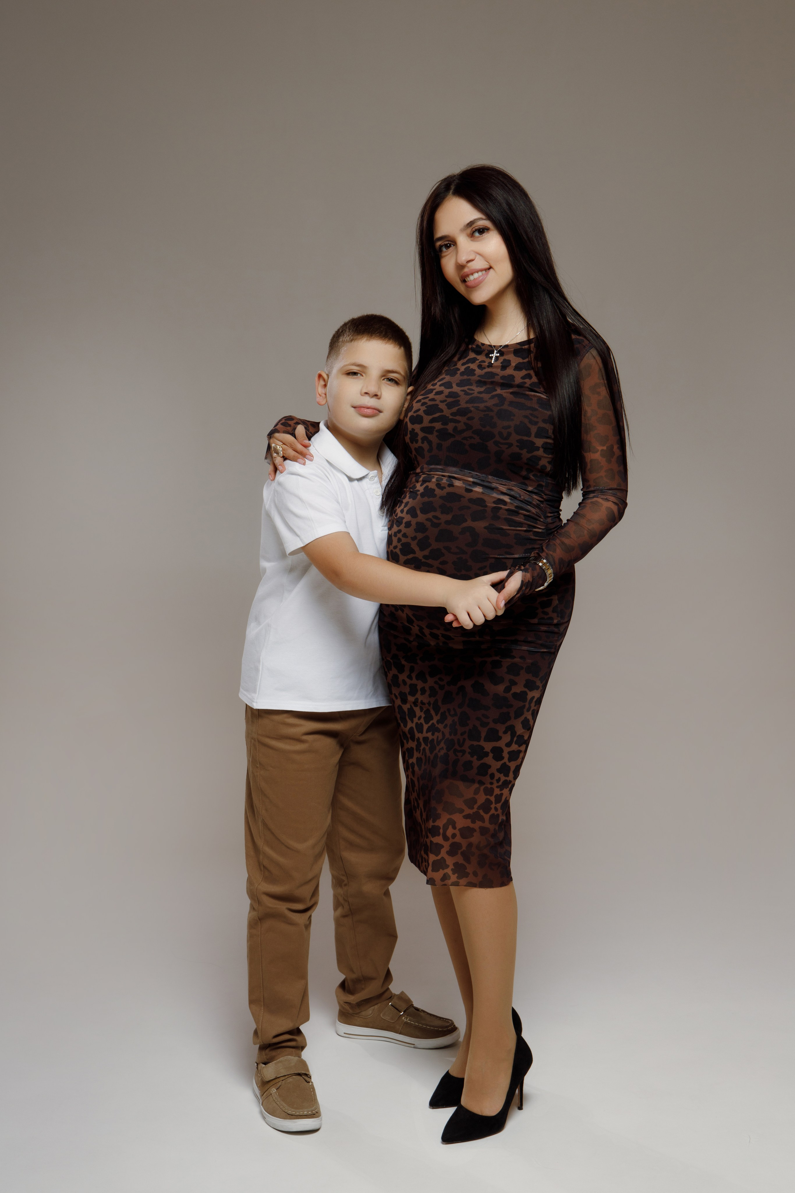 В ожидании…. Фотограф Новороссийск