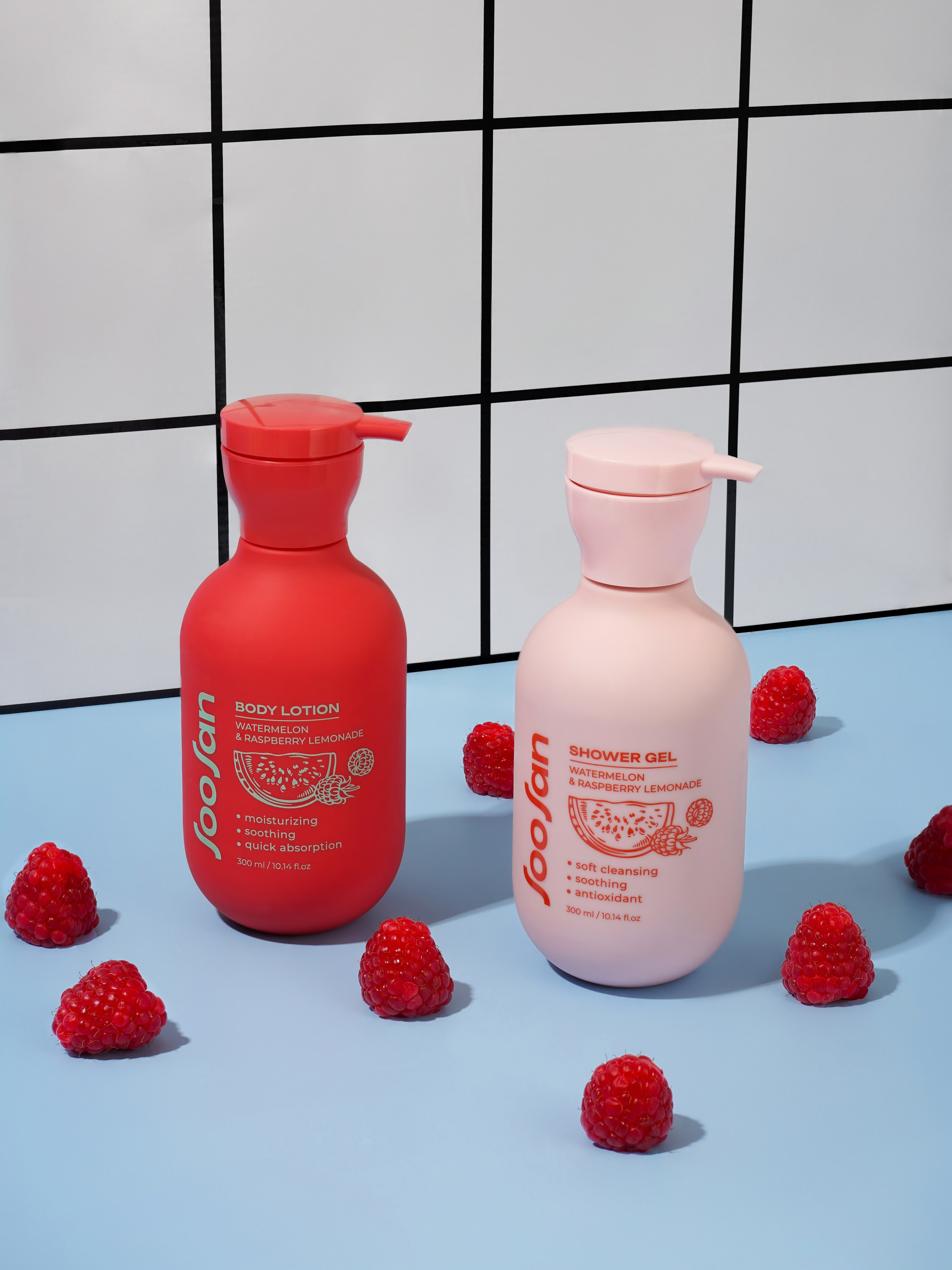 Бьюти (косметика, аксессуары). Предметный фотограф в Москве Инна Шерстюкова