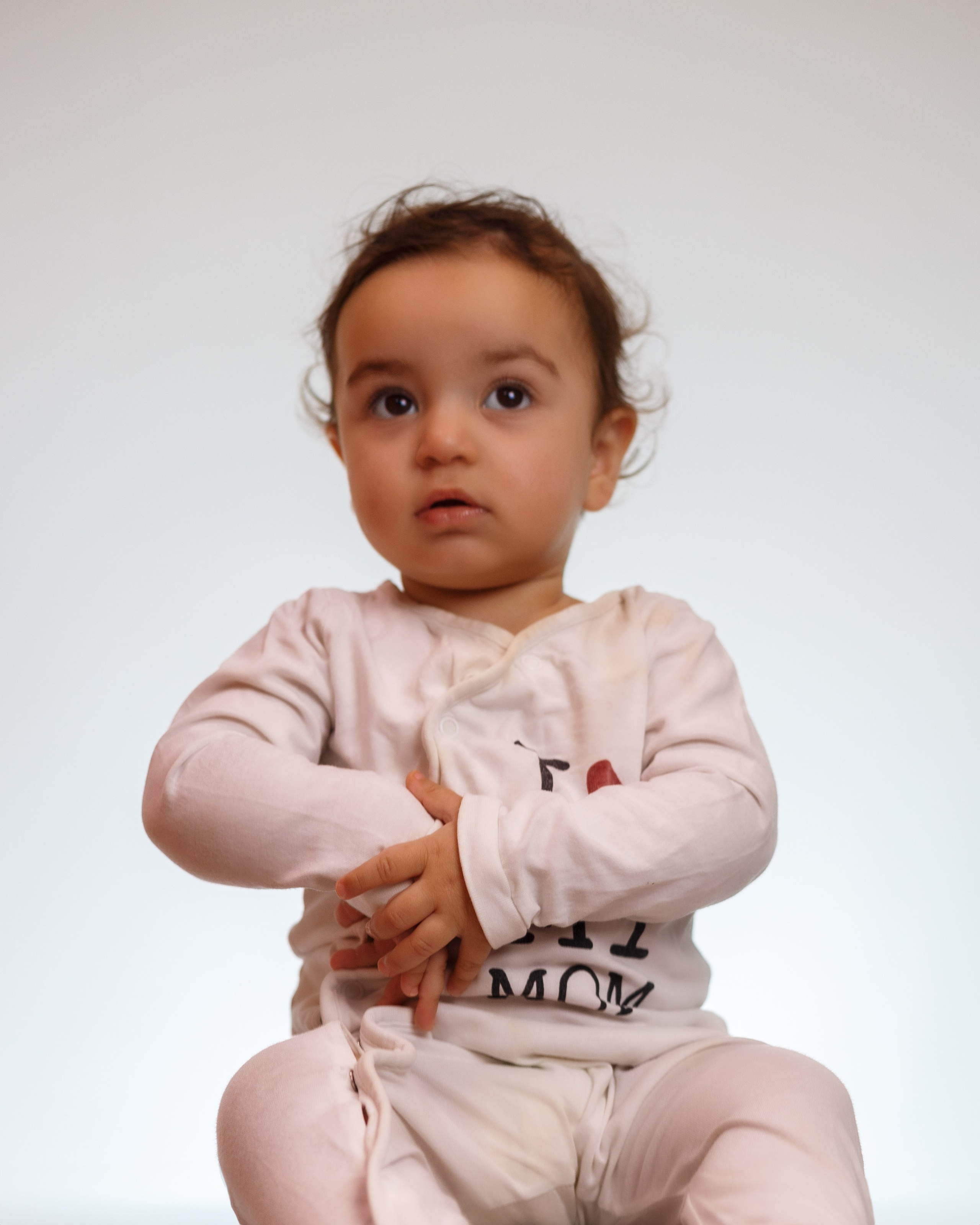 Альбом фотографий — Сафия. Николай Мокрицкий — Фотограф в Москве и Московской облости