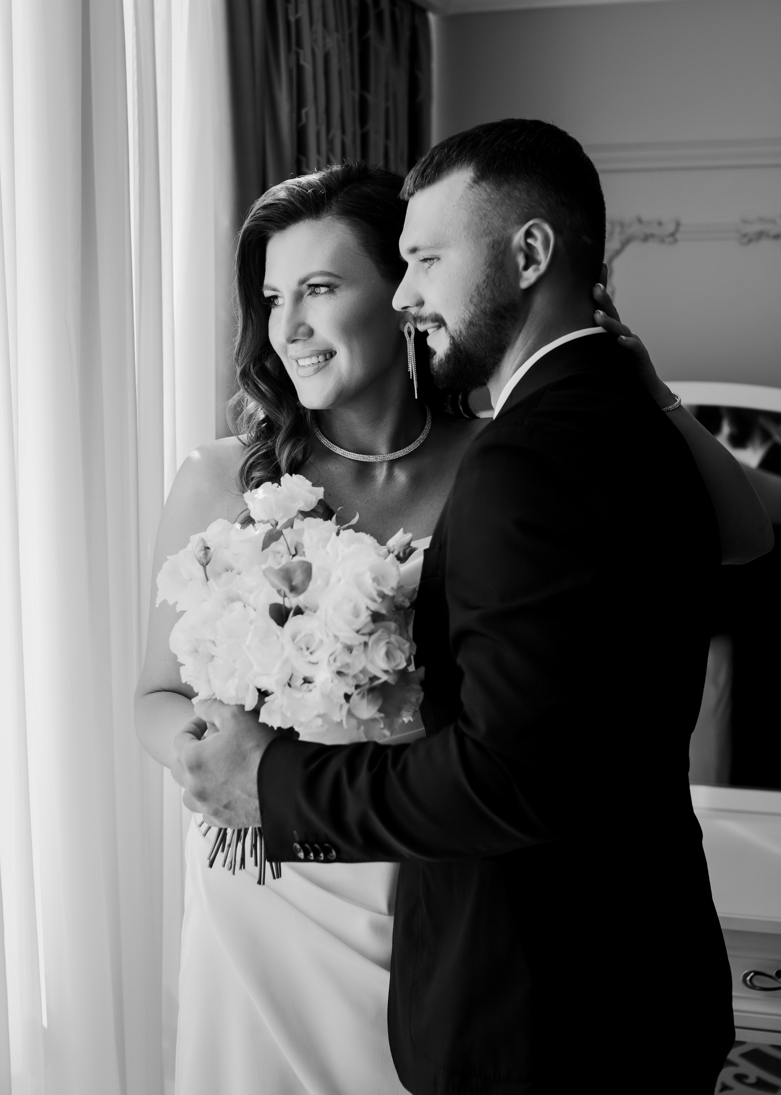 T & N. Фотограф Ростов-на-Дону Свадебный Фотограф в Ростове Ксения Орлова