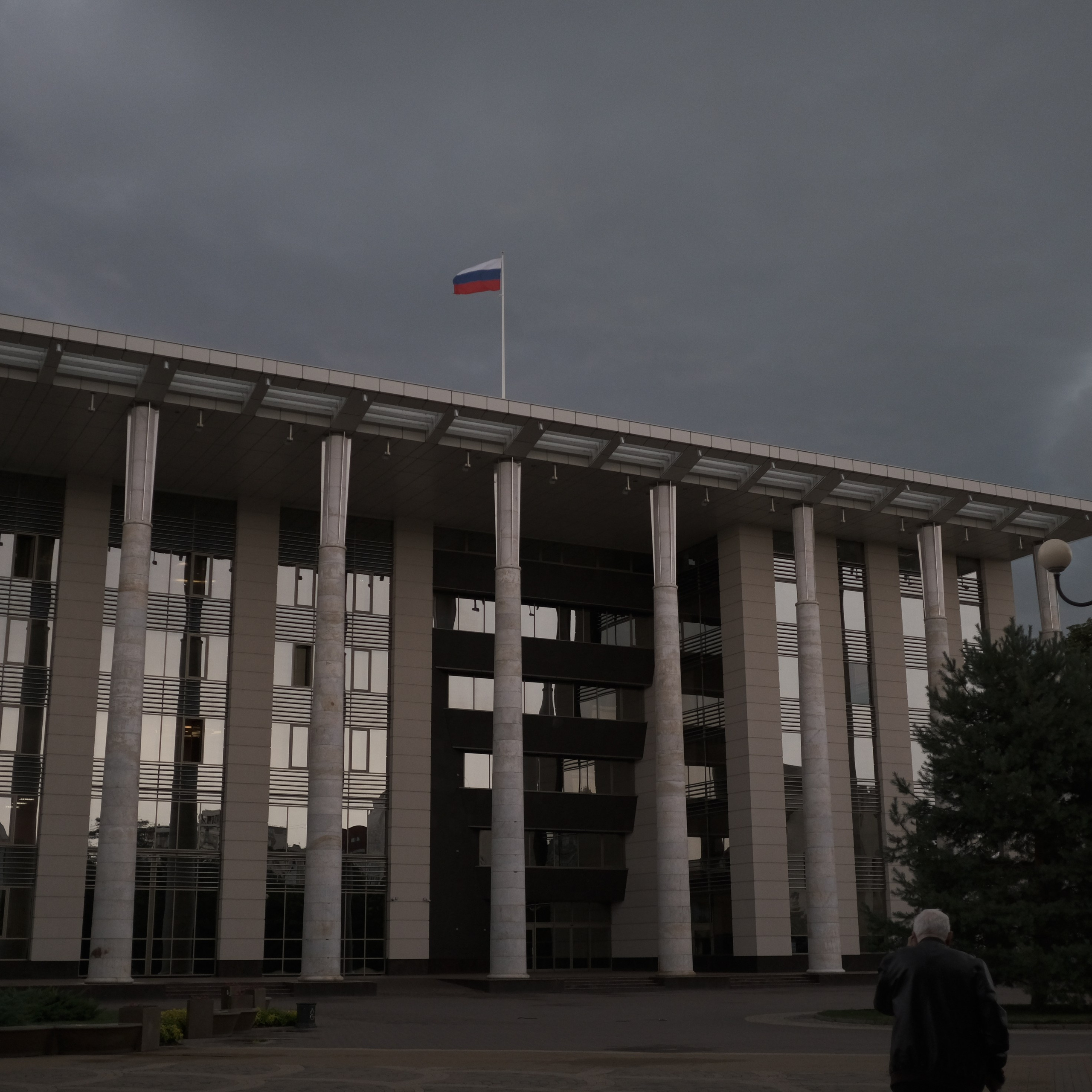 Краснодар. LIYALEE PHOTO