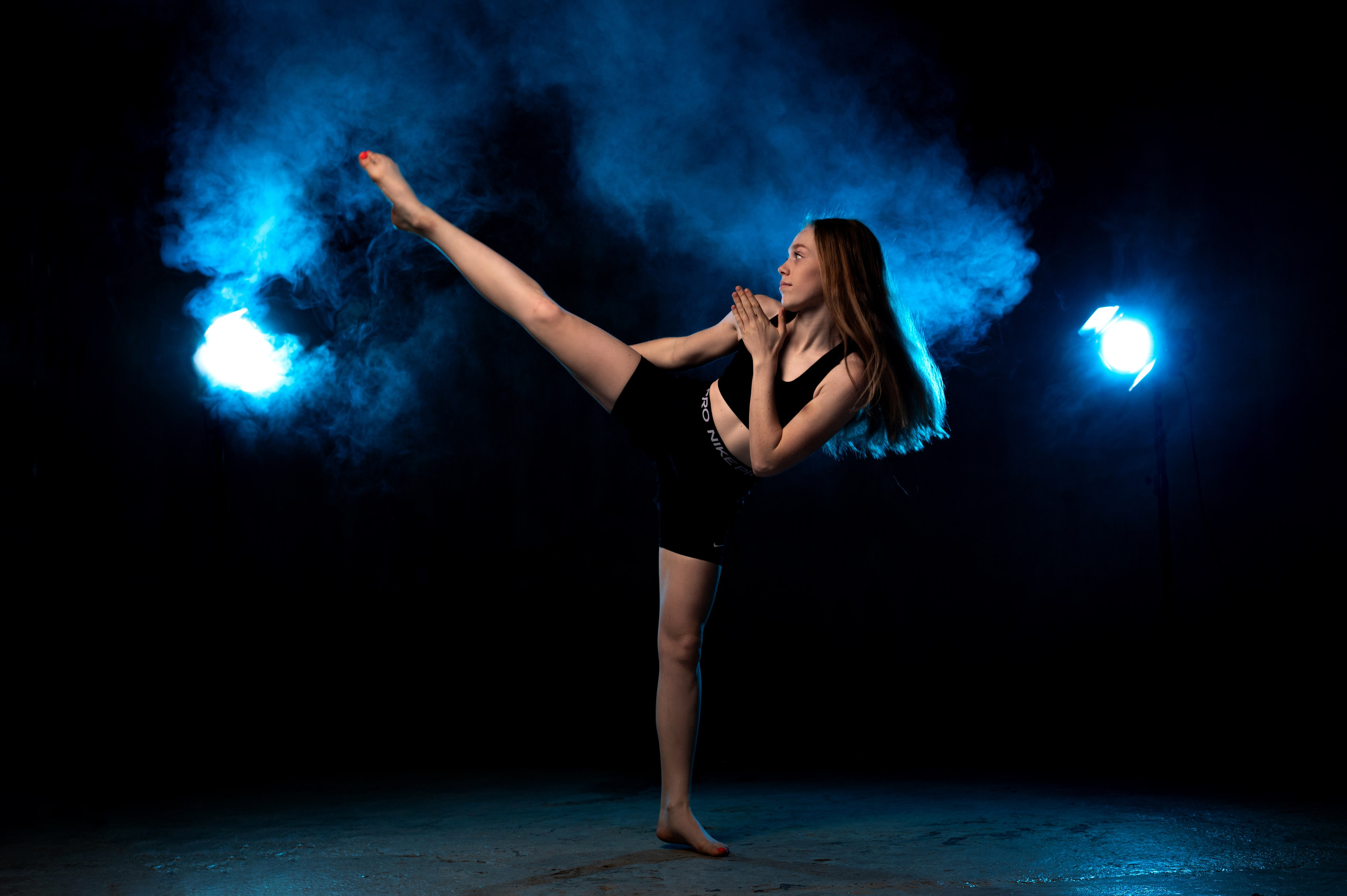 Виктория, апрель 2024. Спортивный фотограф в Туле и Тульской области. Файсханова Фото Спорт