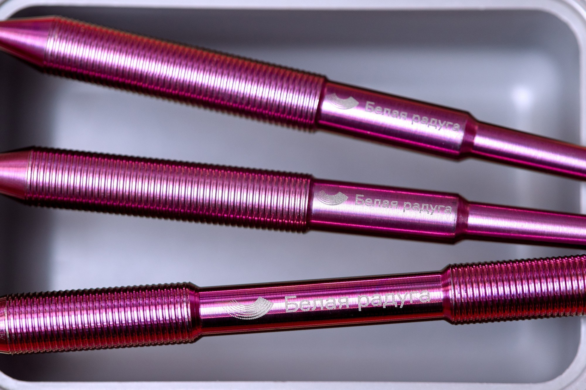 Рекламный фотограф, заказать рекламную фотосессию в Москве — Цены, стоимость услуг фотографа на рекламную фотосъёмку