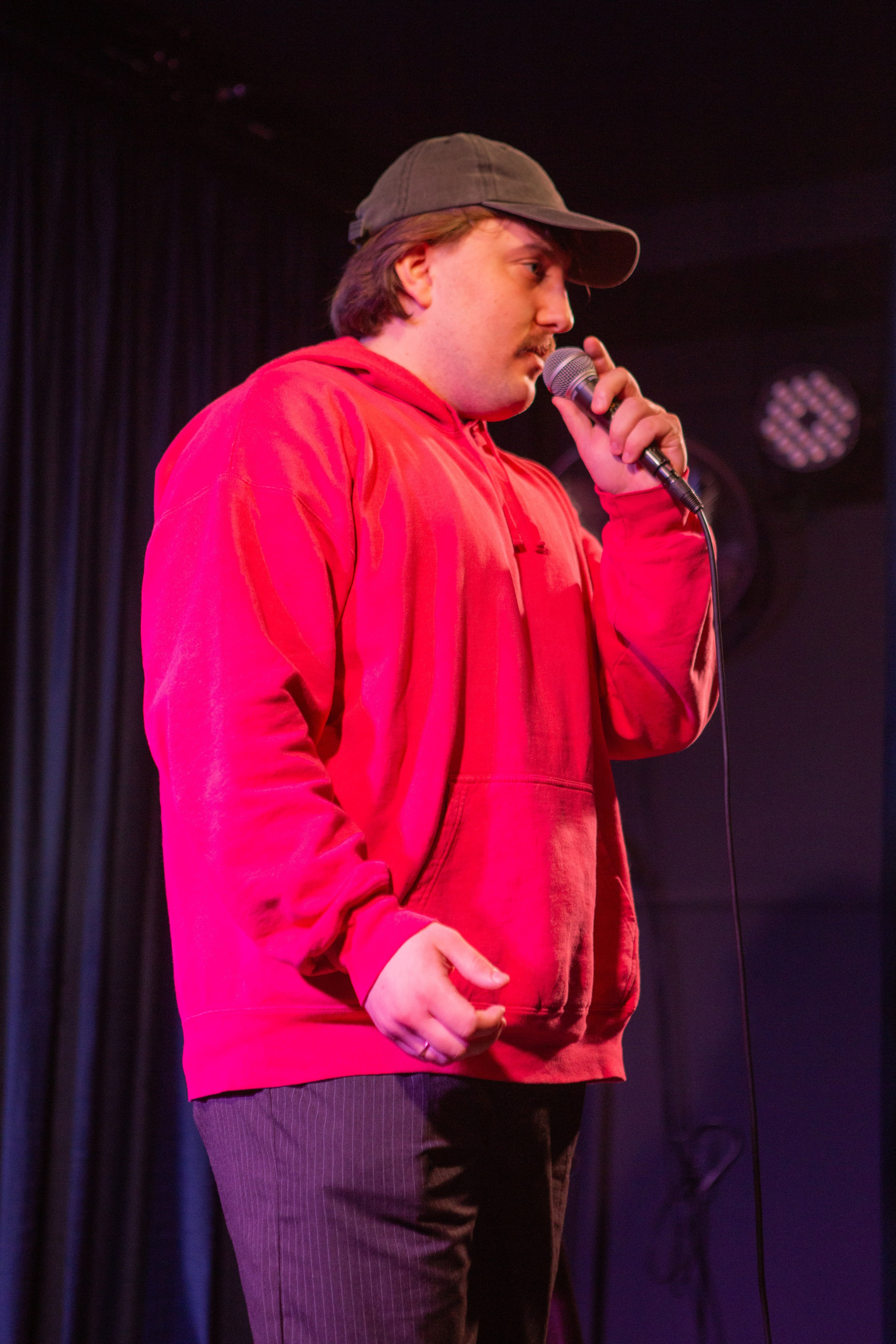 STAND UP. Репортажный фотограф Москва (детские праздники, квизы, концерты, дни рождения, свадьбы)